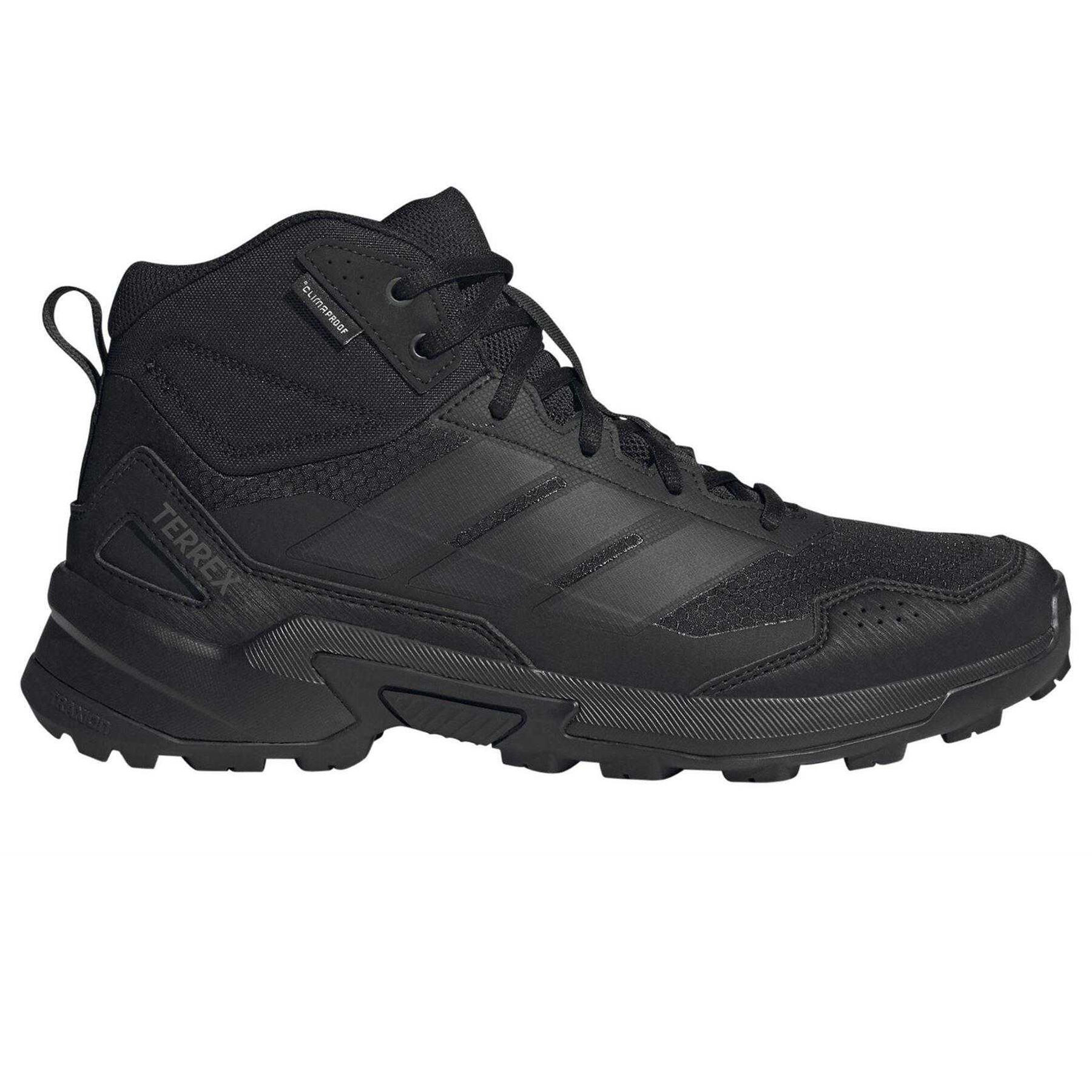 Adidas Mens Eastrail3 Waterproof Hiking Boots