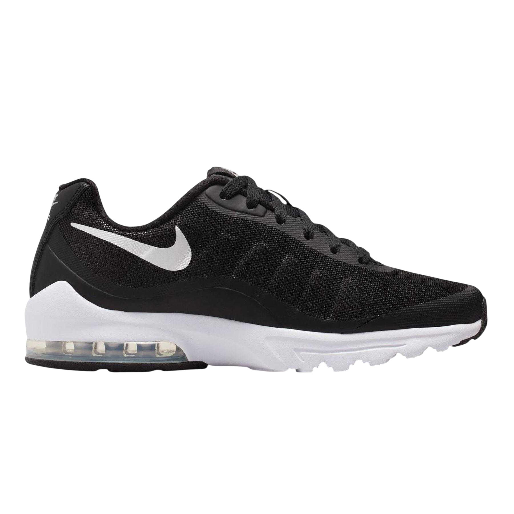 Nike Womens/Ladies Air Max Invigor Trainers