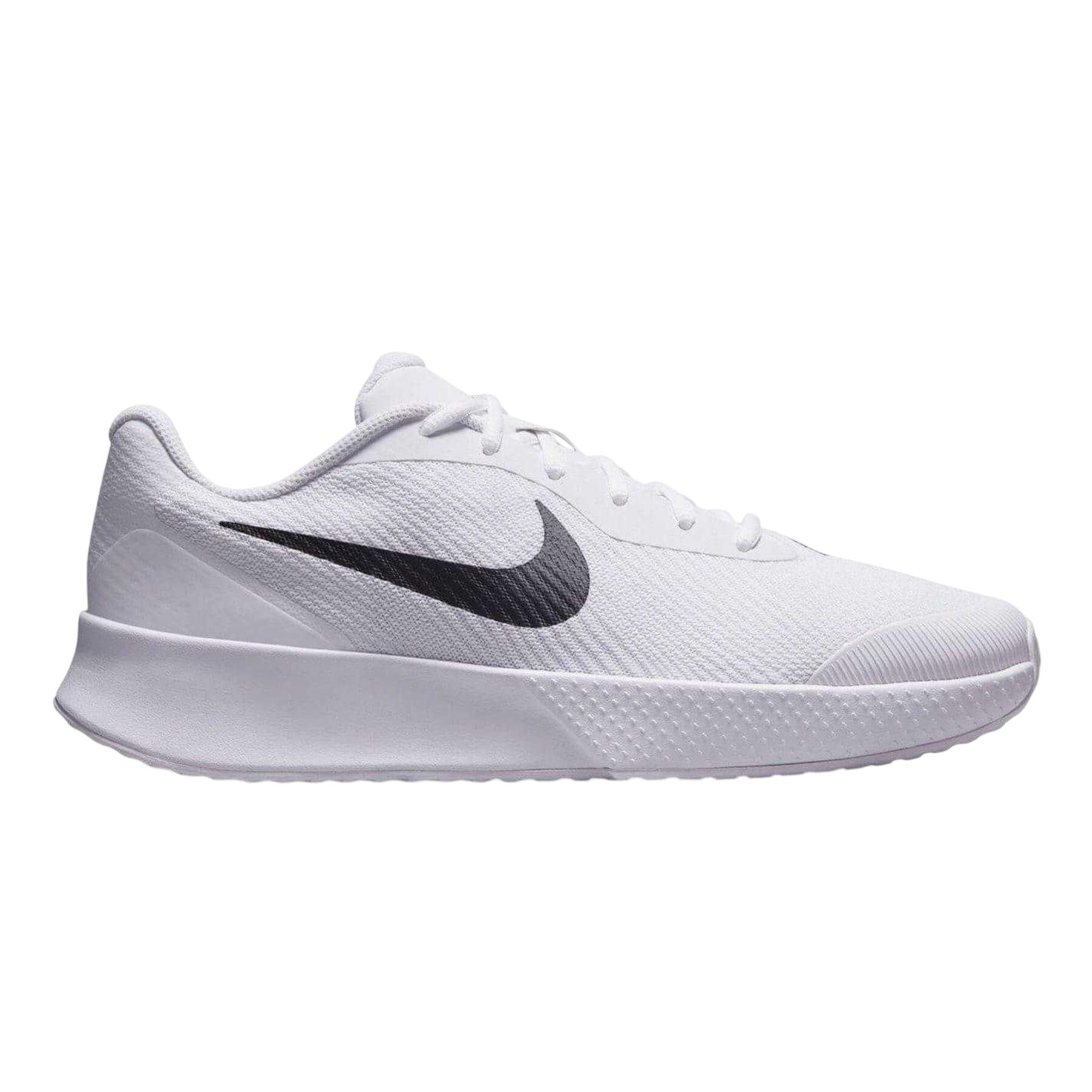 Nike Mens Vapor Lite 3 Tennis Shoes