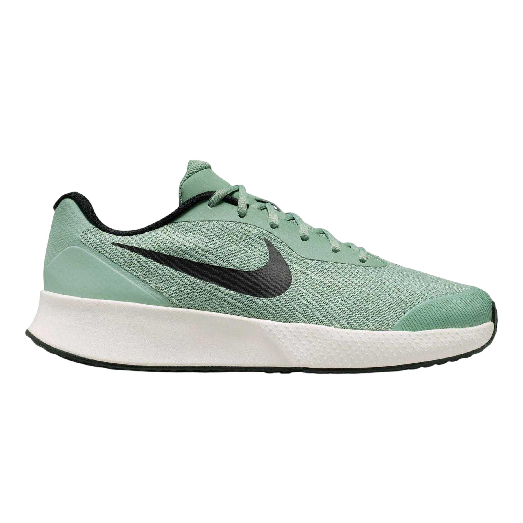 Nike Mens Vapor Lite 3 Tennis Shoes