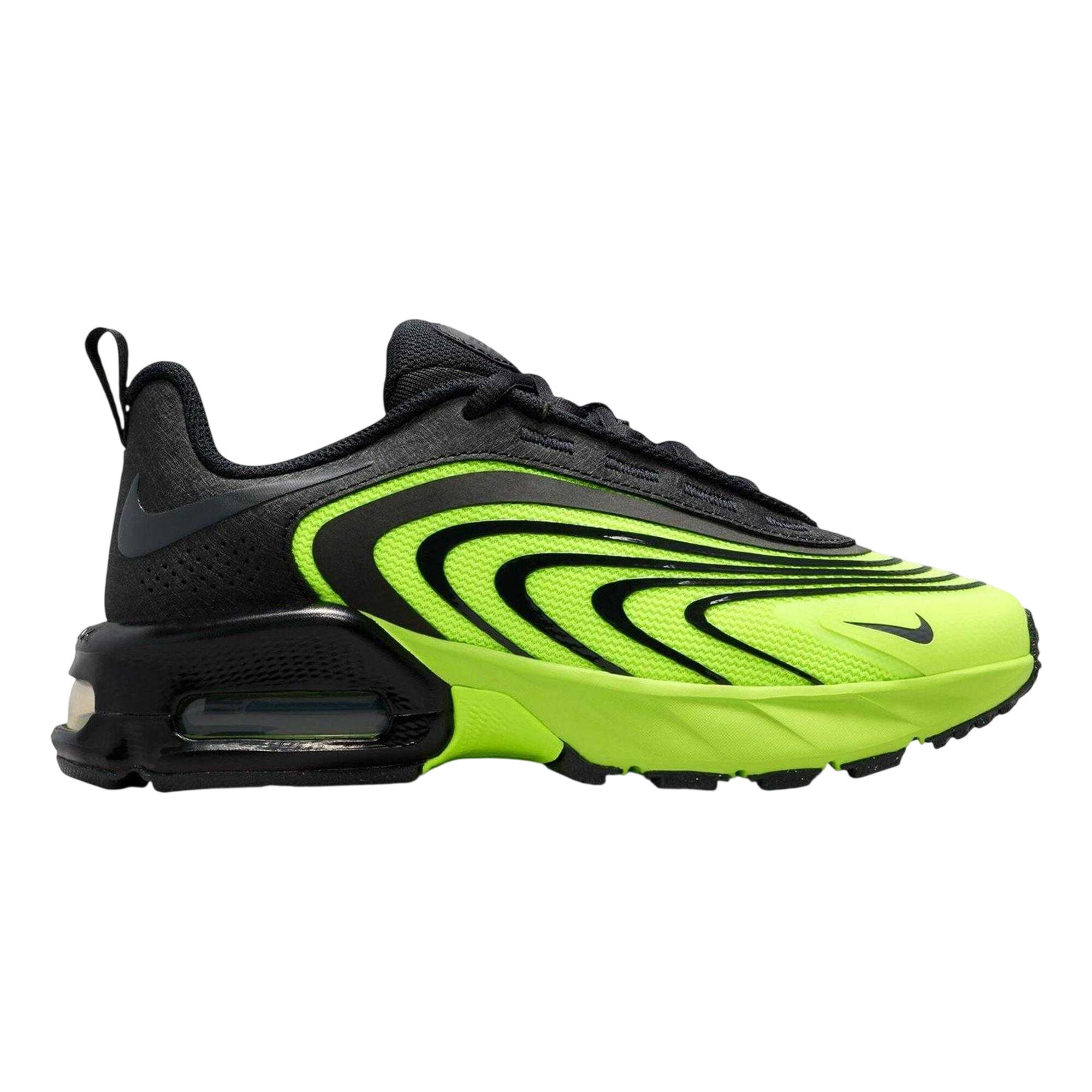 Nike Childrens/Kids Air Max Trainers