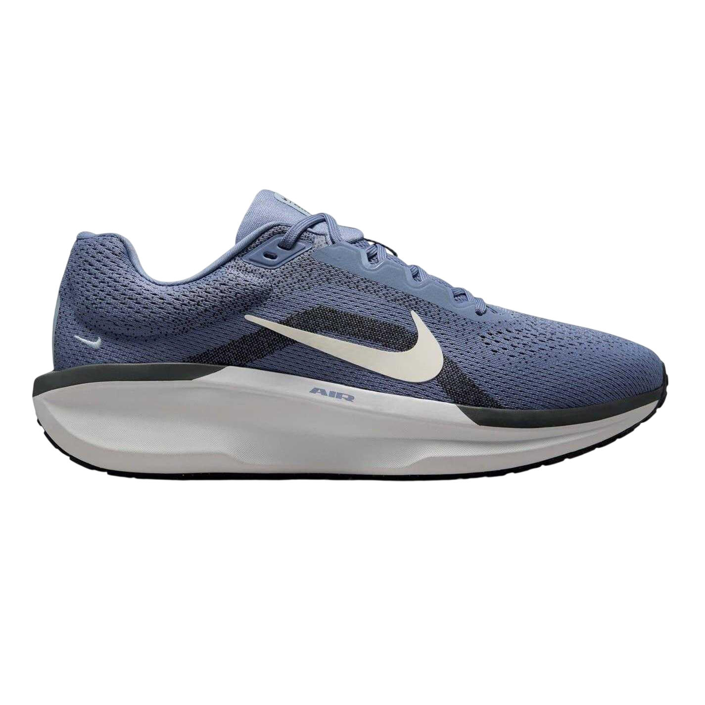 Nike Mens Winflo 11 Shoes