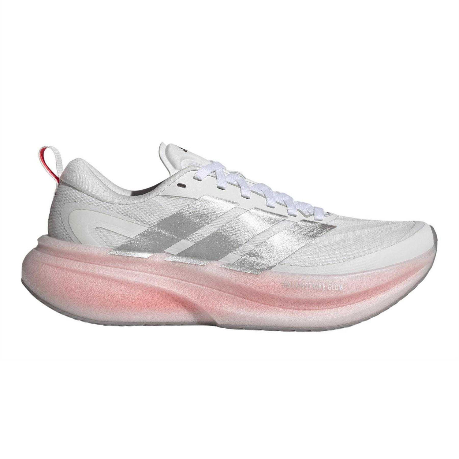 Adidas Womens/Ladies Supernova Glide Shoes