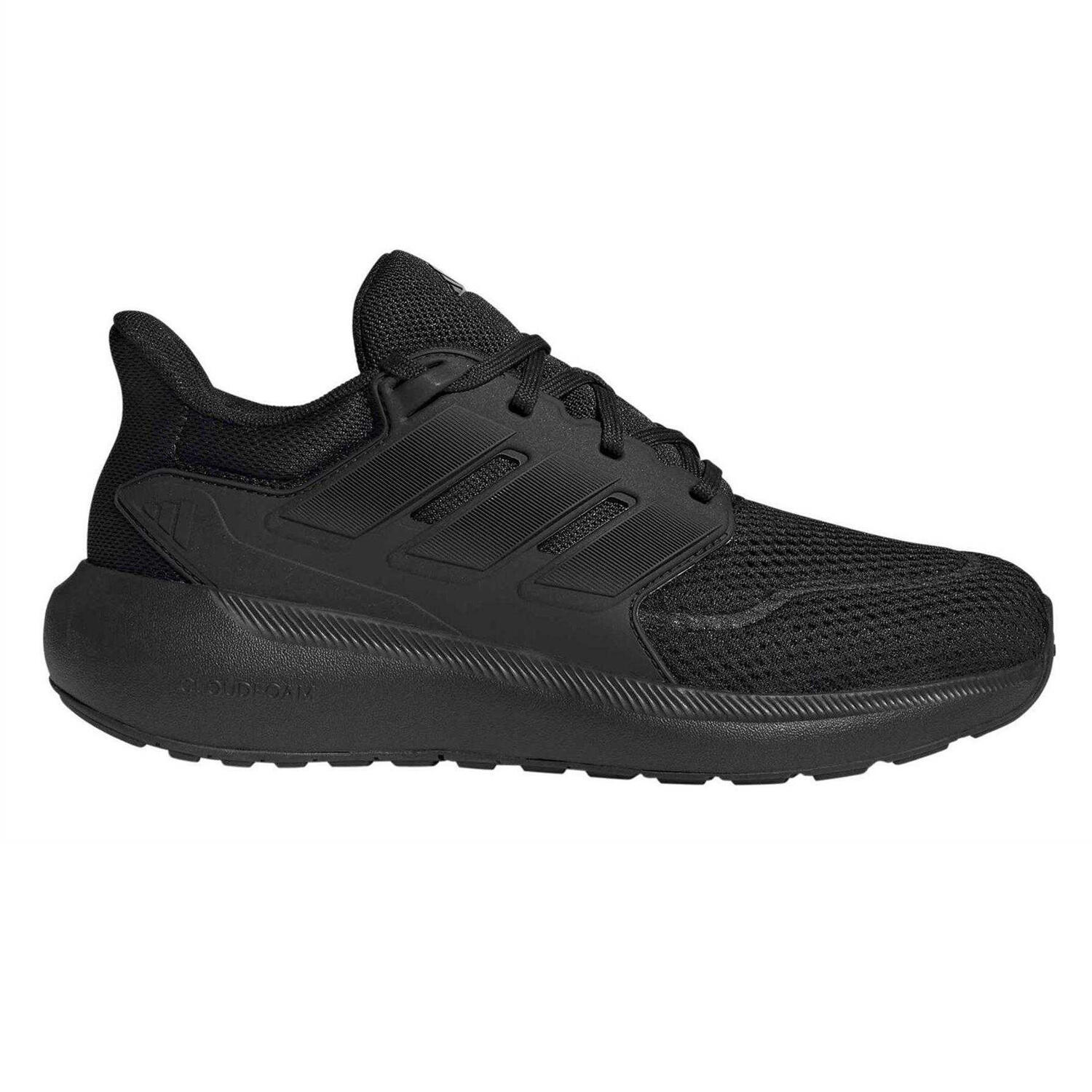Adidas Womens/Ladies Low Cut Trainers