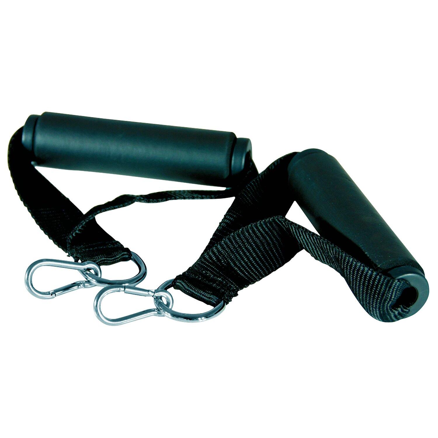 Fitness-Tube-Set Fitness / Krafttraining Unisex 5/6