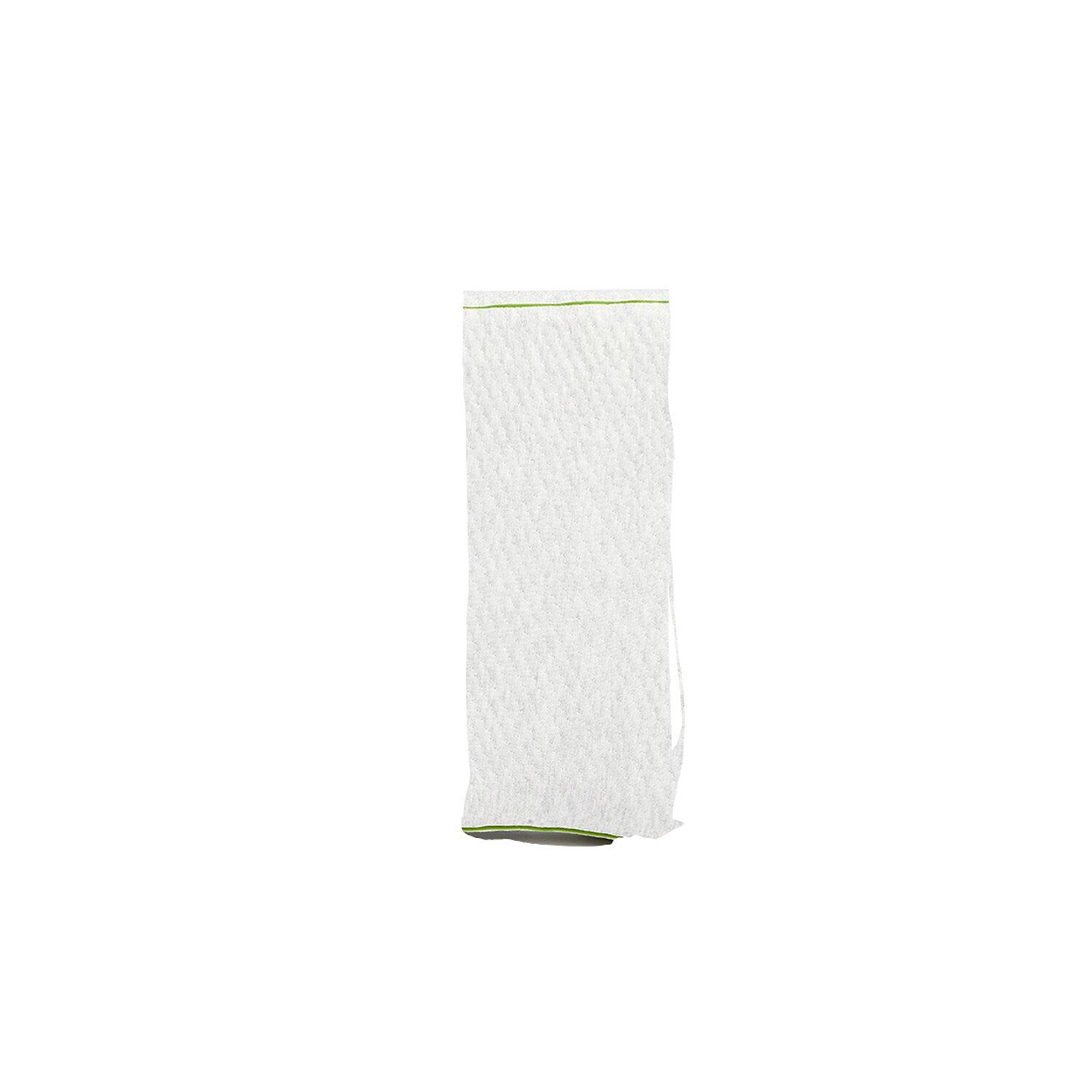 Recovery Pillow Plus 6/7