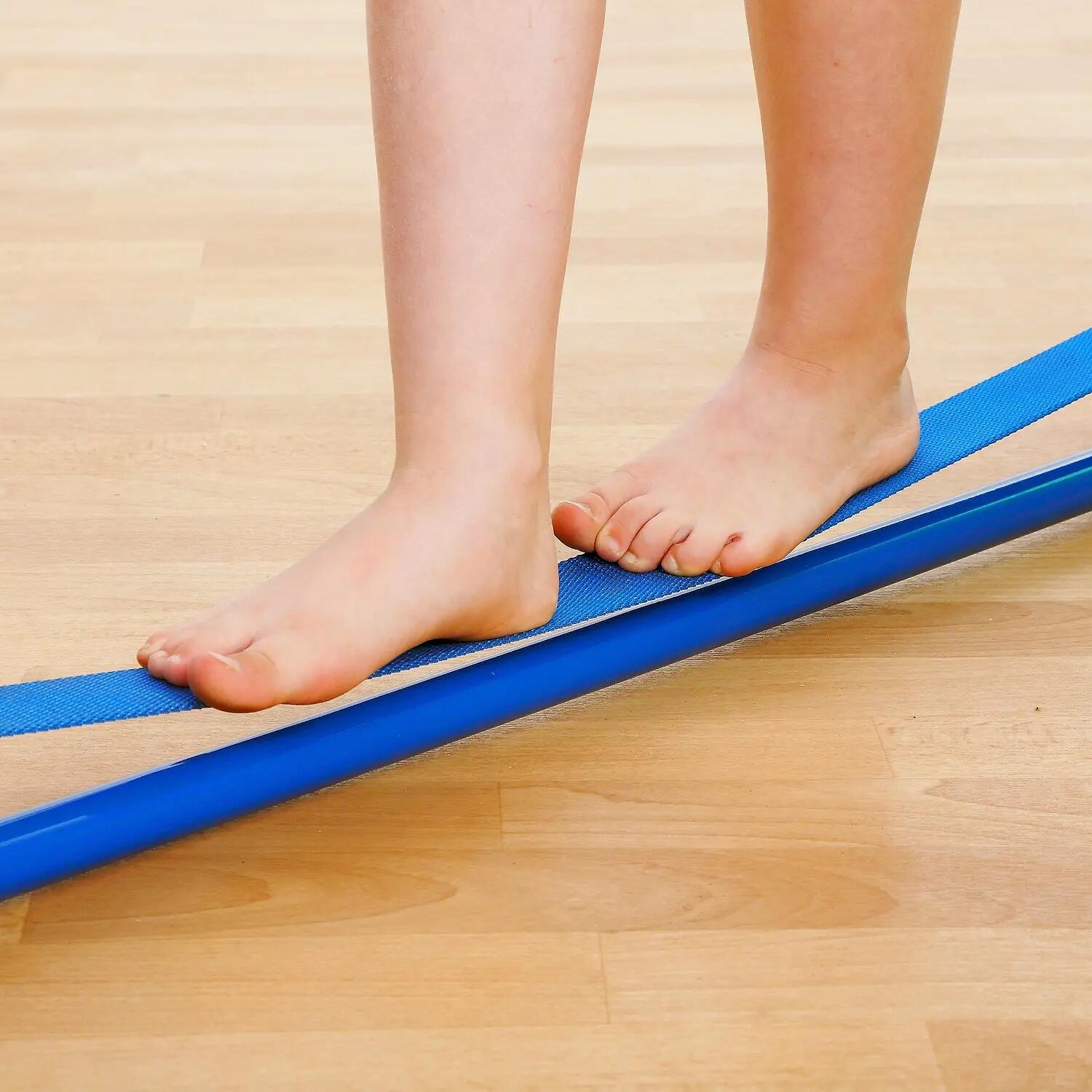Slackspot Double Slackline Unisex 6/6