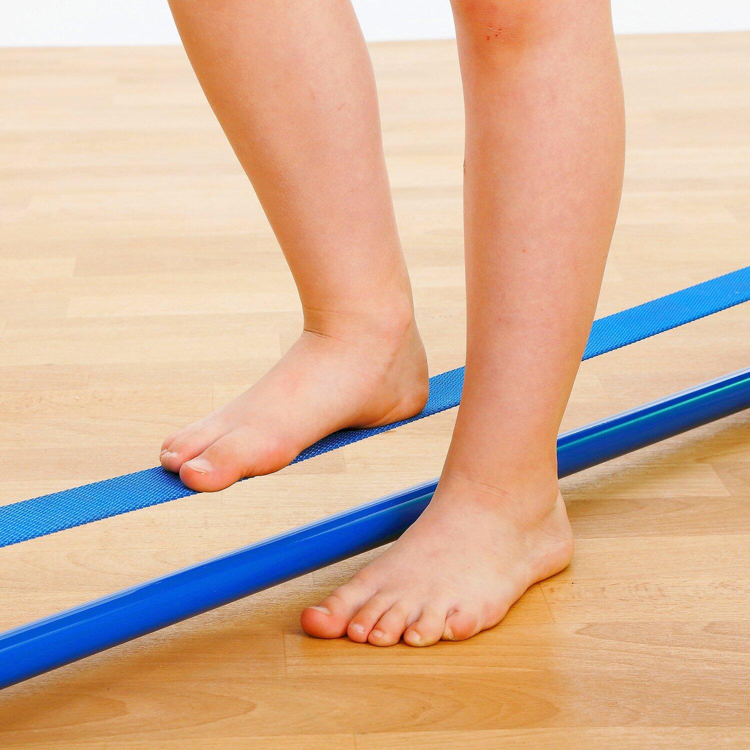 Slackspot « Basic » Unisexe 6/6
