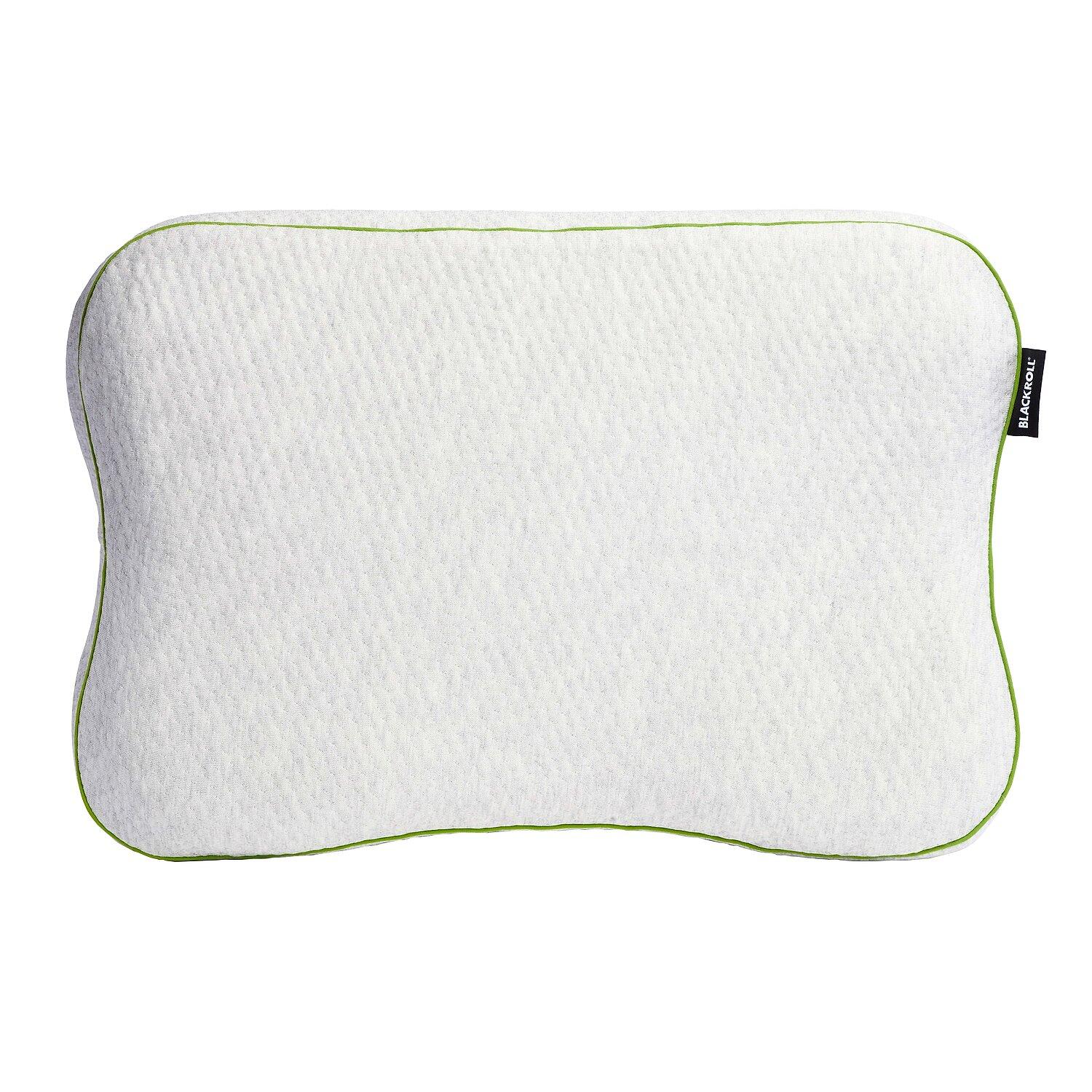 Kissenbezug Pillow Plus Case Original Gesundheitssport Unisex 4/4