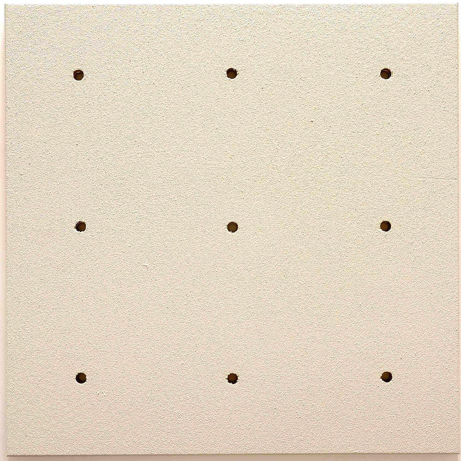 Boulderwand-Bausatz Outdoor Sport, Höhe 2,48 m 372 cm Ohne Überhang Klettern 6/6