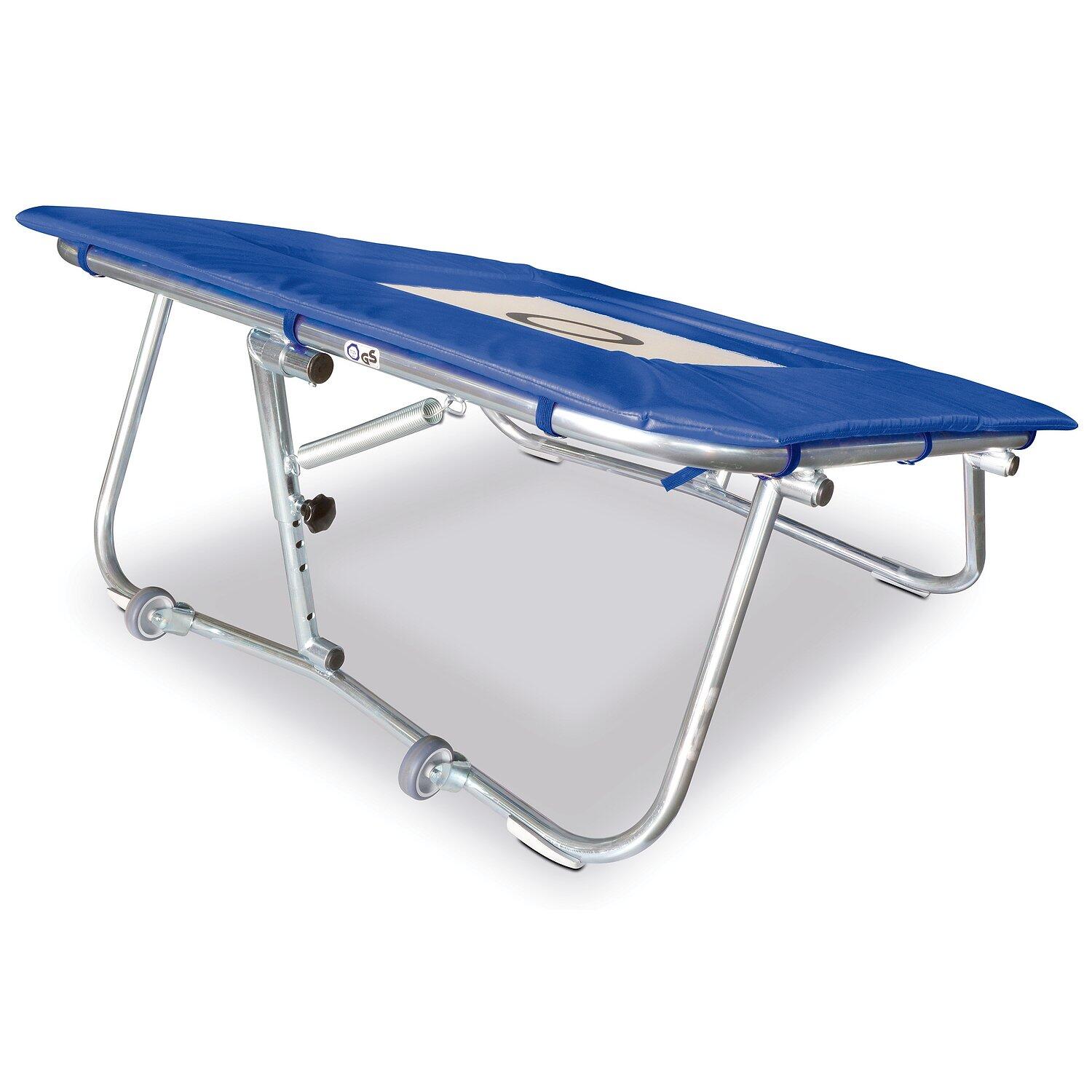 Minitramp « Standard » Minitramp 112 Unisexe 3/5