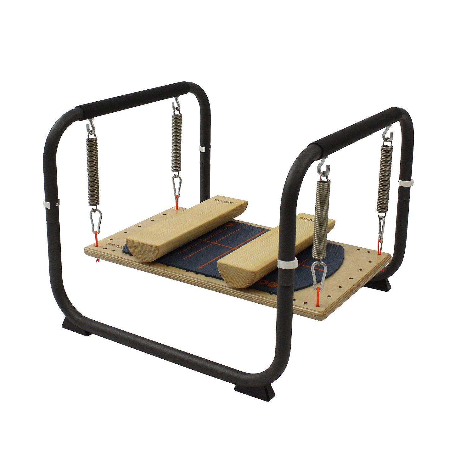 Stabilisator Sport Functional Training Unisex 6/6