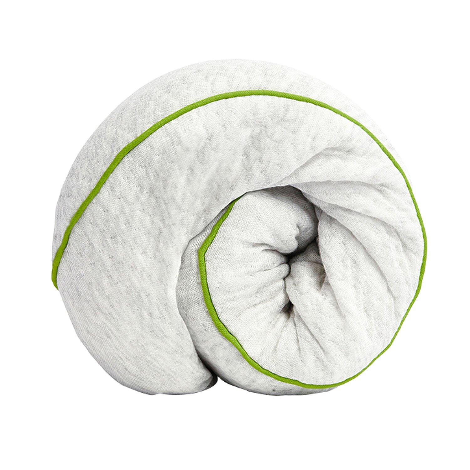 Recovery Pillow Plus 5/7