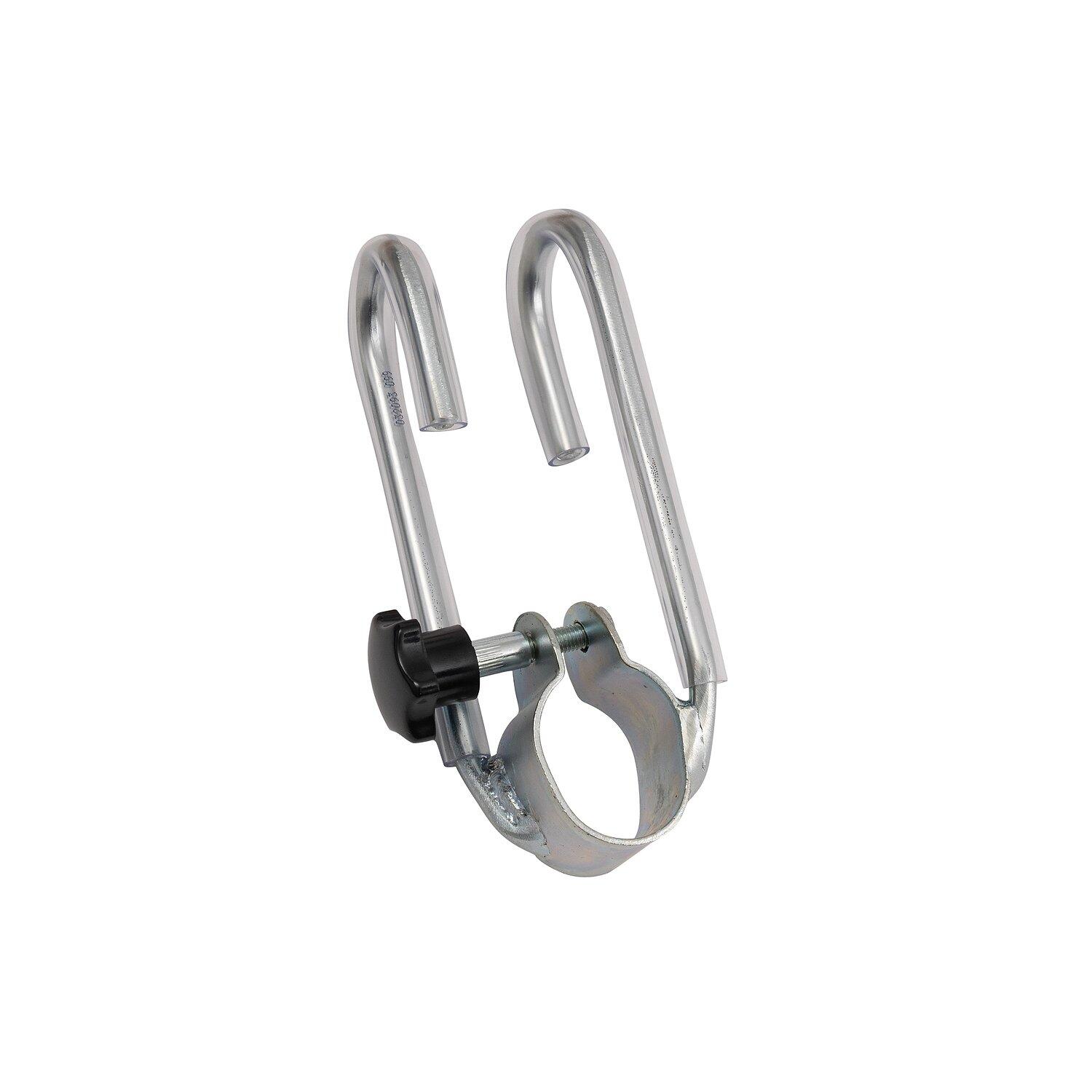 Barre de balancement Hildesheimer  Classique 350 Unisexe 3/6