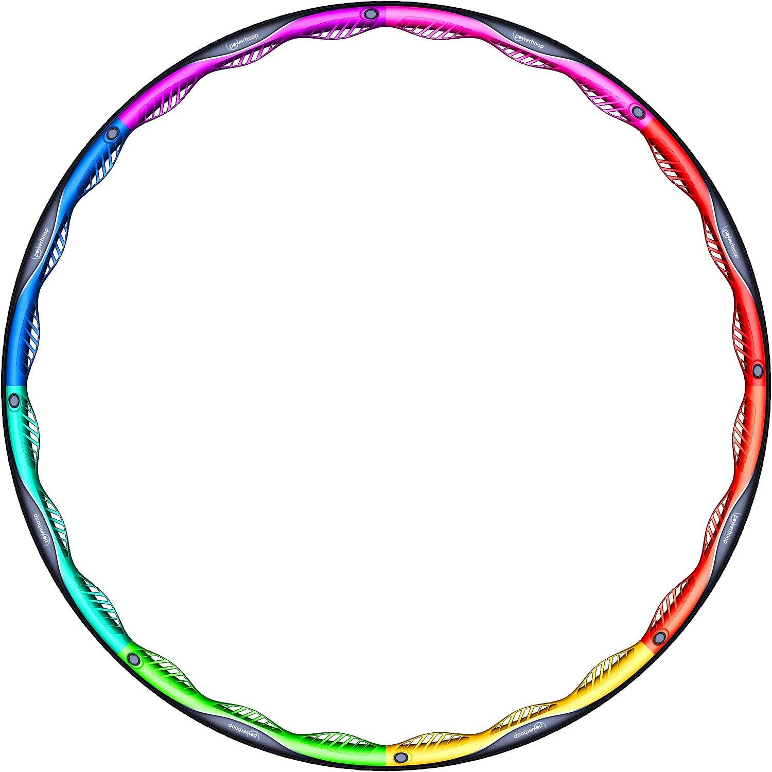 POWERHOOP picture