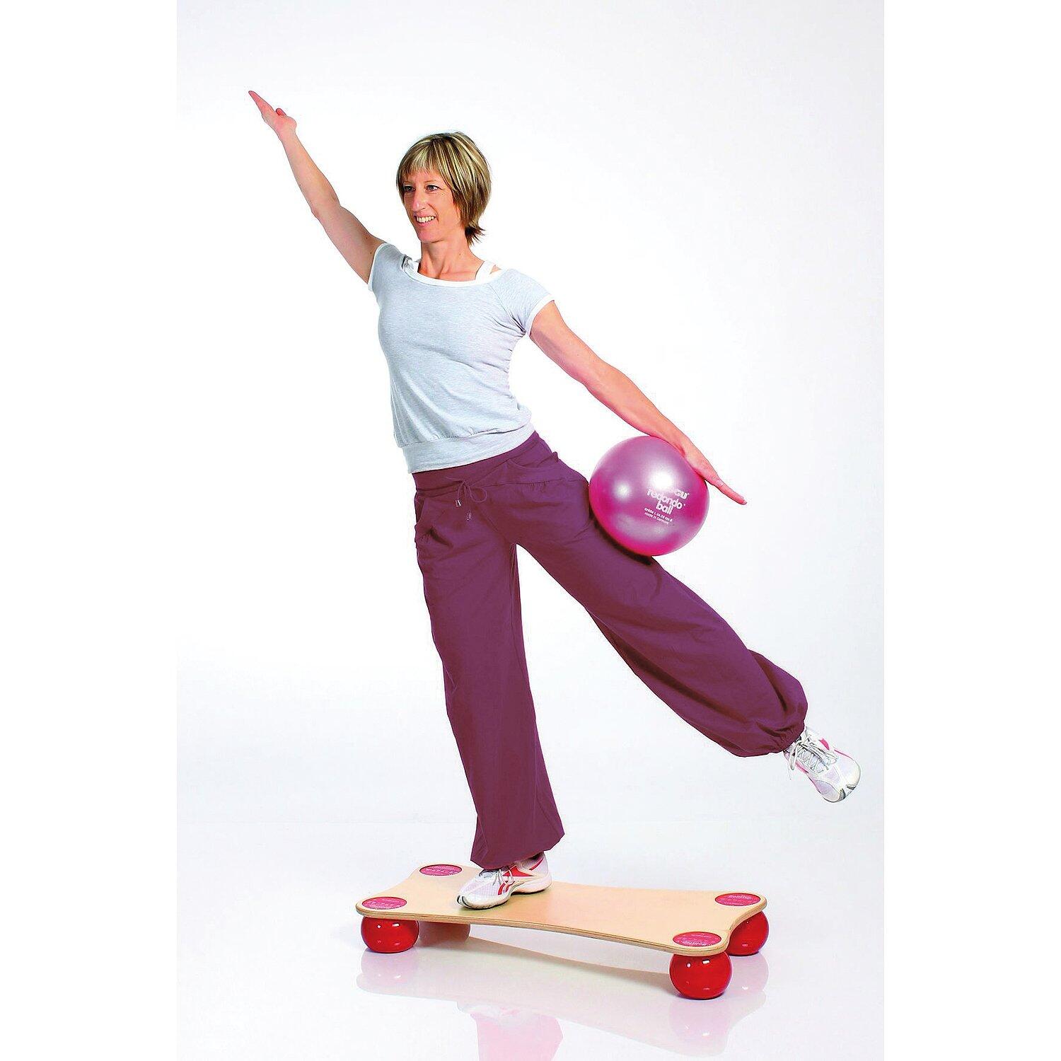 Balanza® Ballstep® Togu 5/6