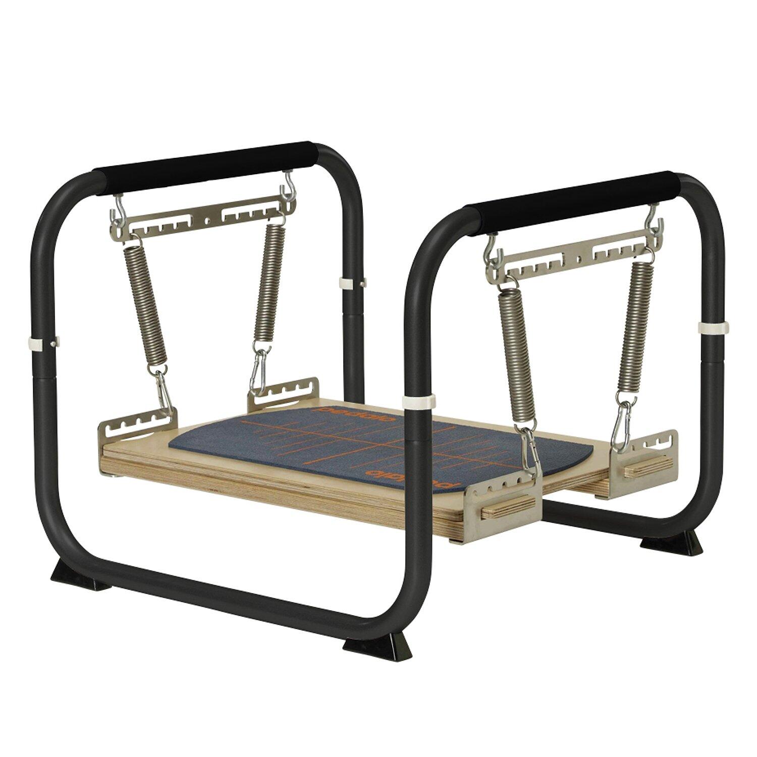 Stabilisator Profi Functional Training Unisex 2/6