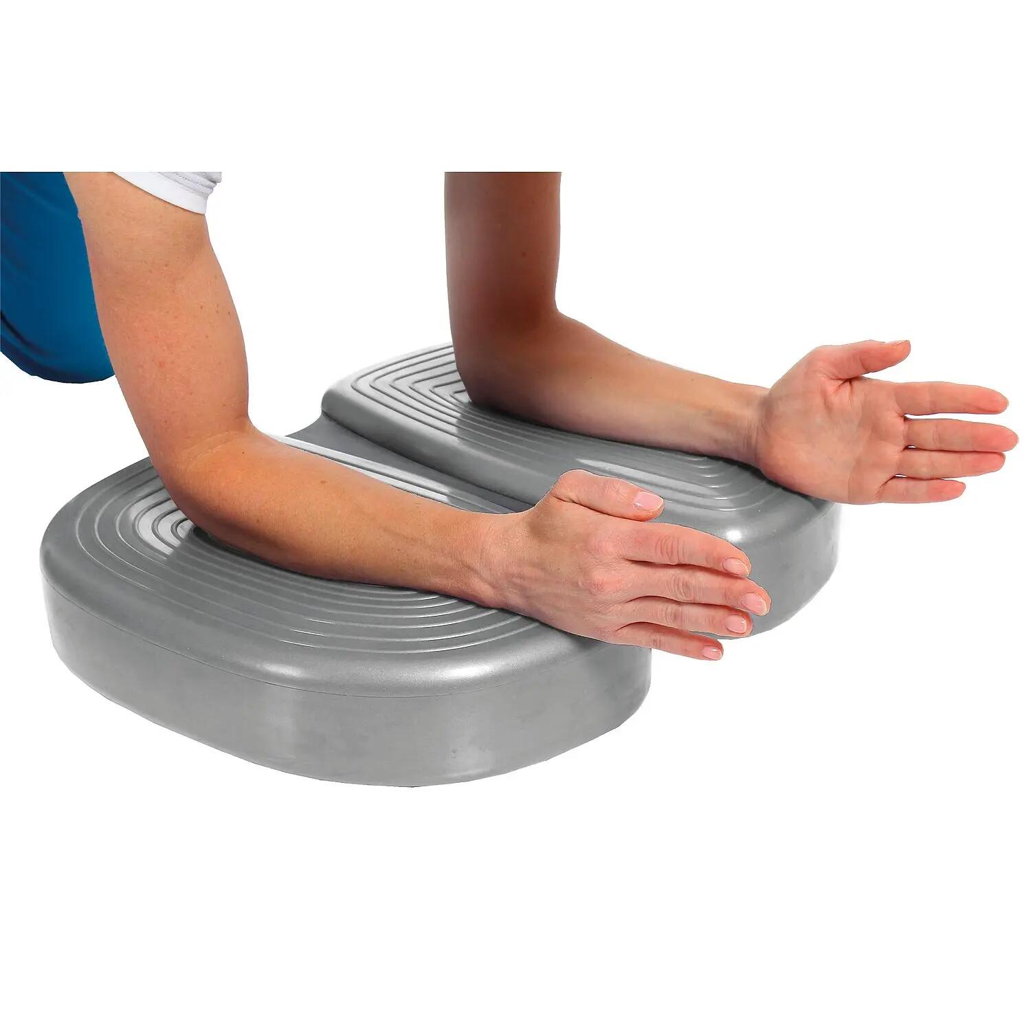 Aero-Step® Pro Togu 3/4