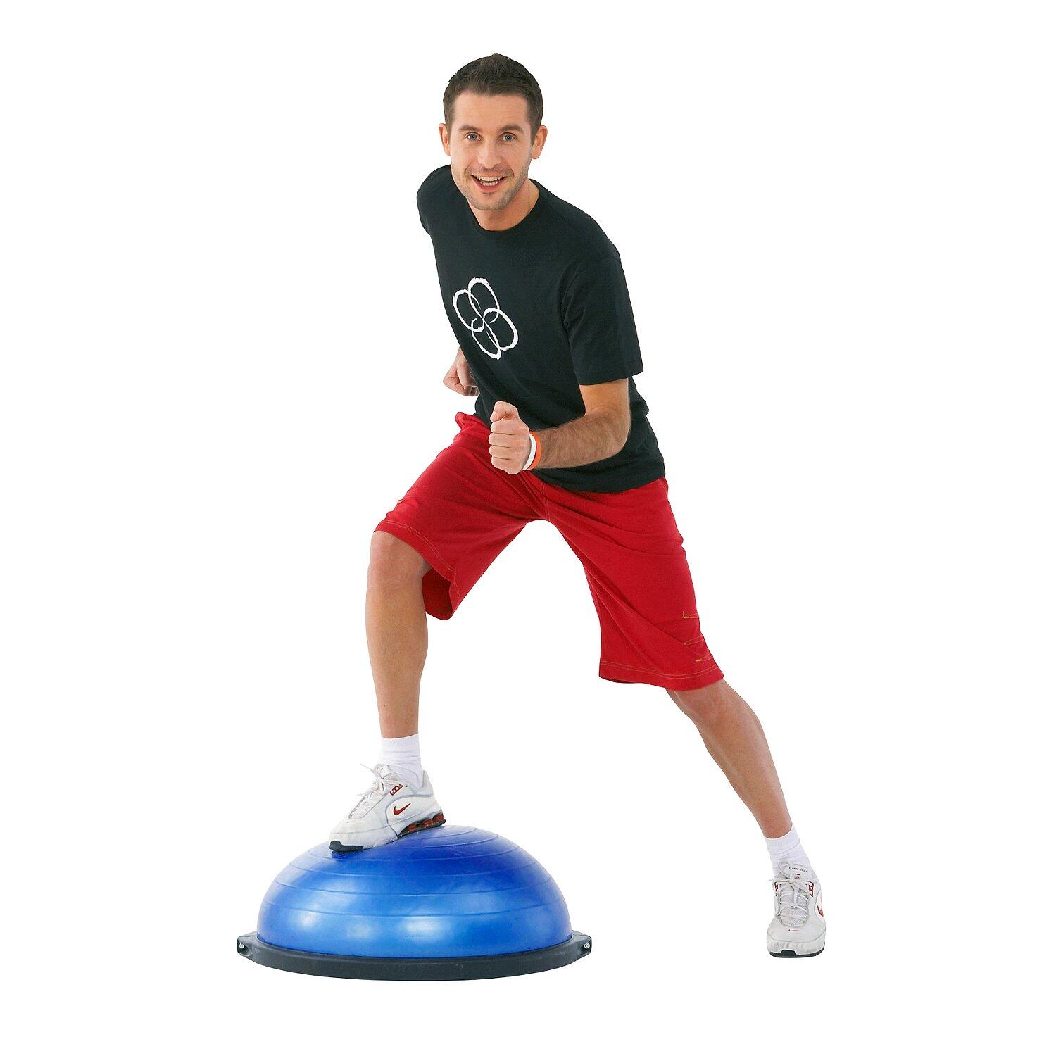 Skala Bosu Pro 4/5