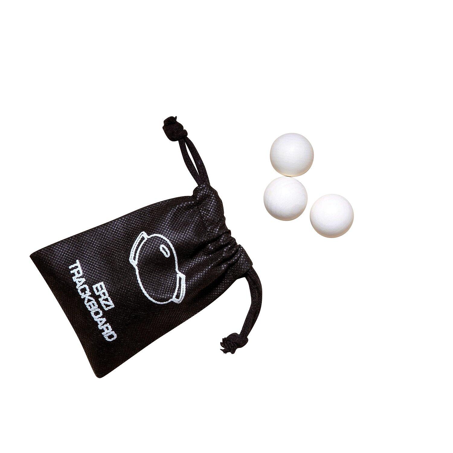 Balancierbrett Draht Fitnesstraining Unisex 4/6