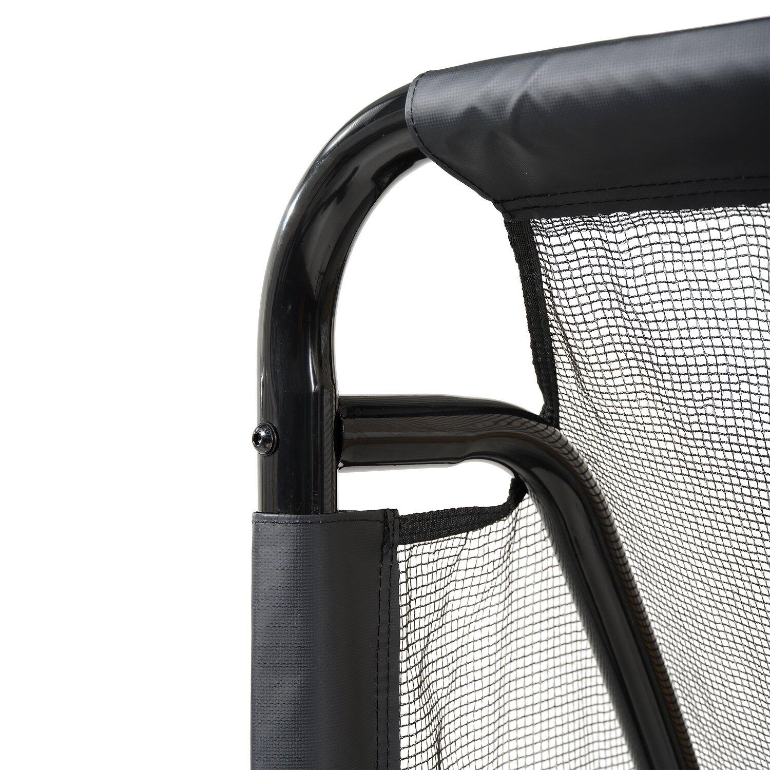 Football Goal Coppa Fussball Unisex 6/7