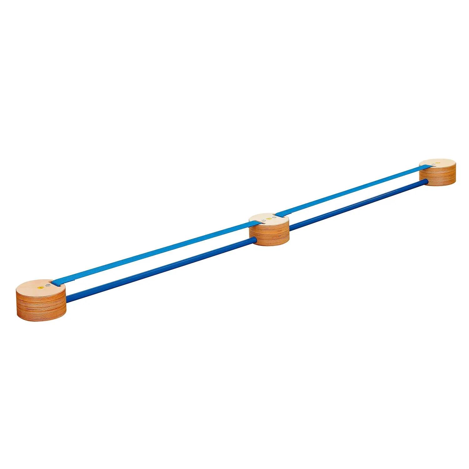 Slackspot Double Slackline Unisex 4/6