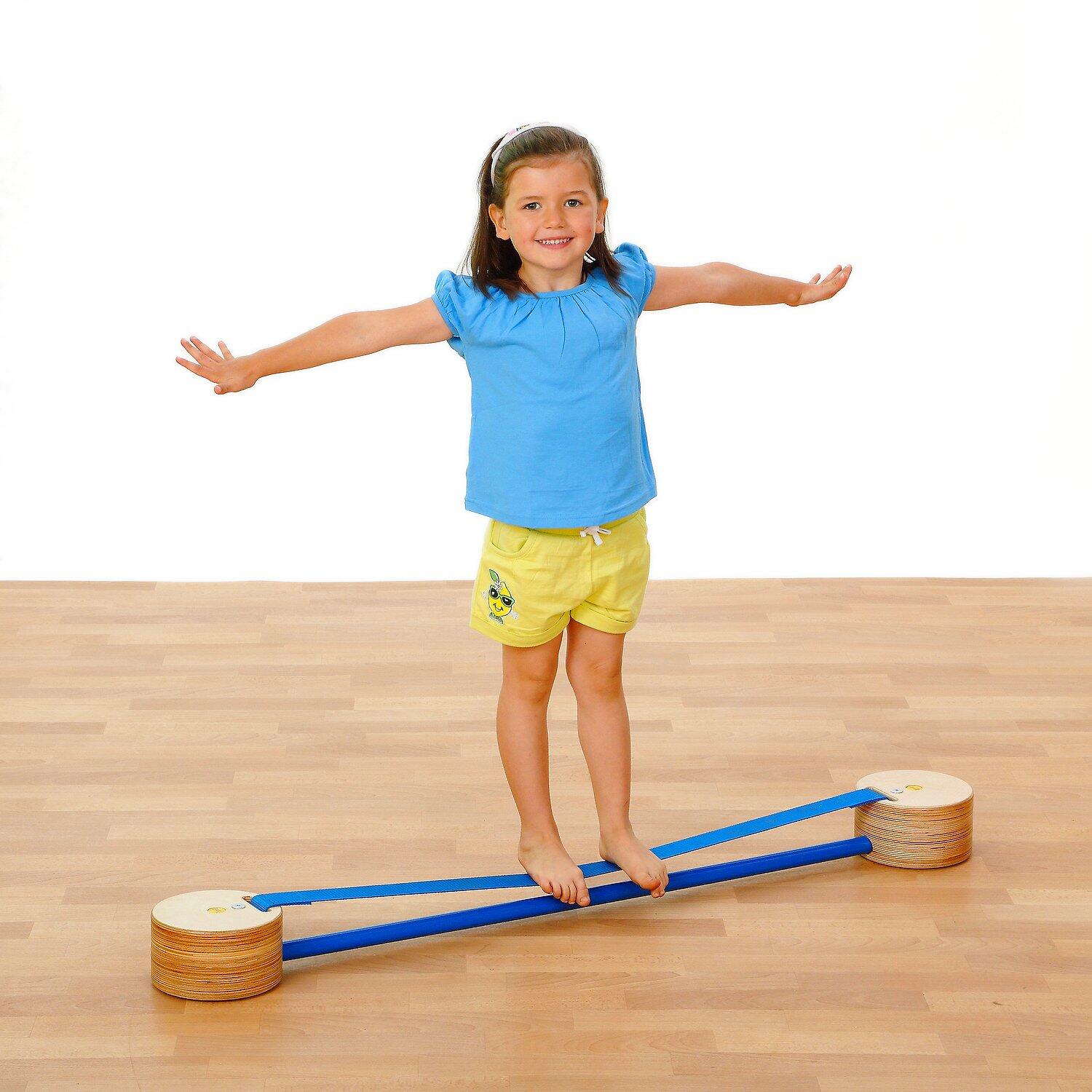 Slackspot « Basic » Unisexe 4/6