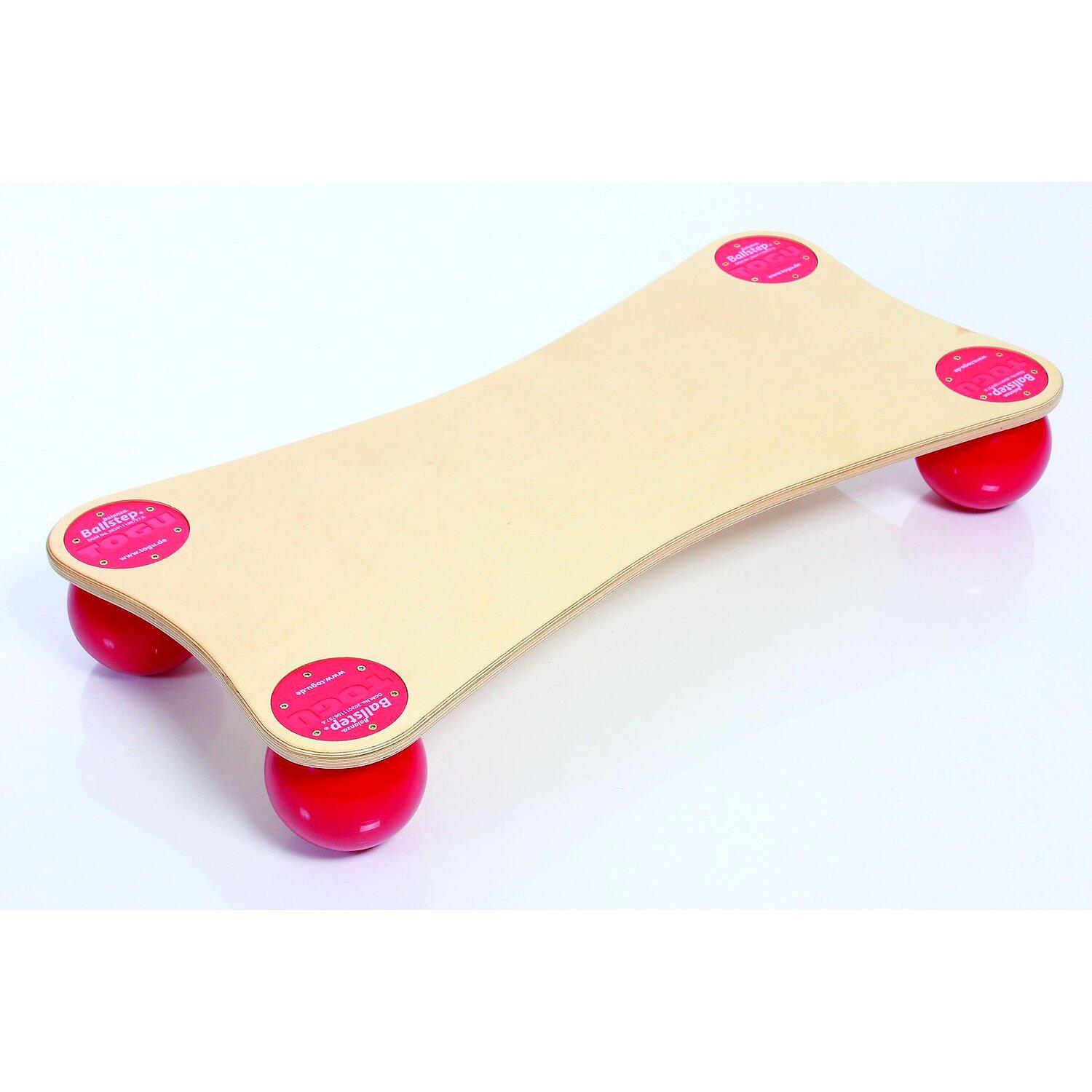 Balanza® Ballstep® Togu 4/6