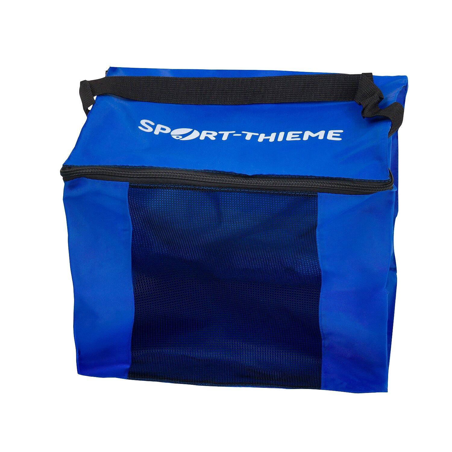 Sitzmatten-Set Komfort Gesundheitssport Unisex 5/6