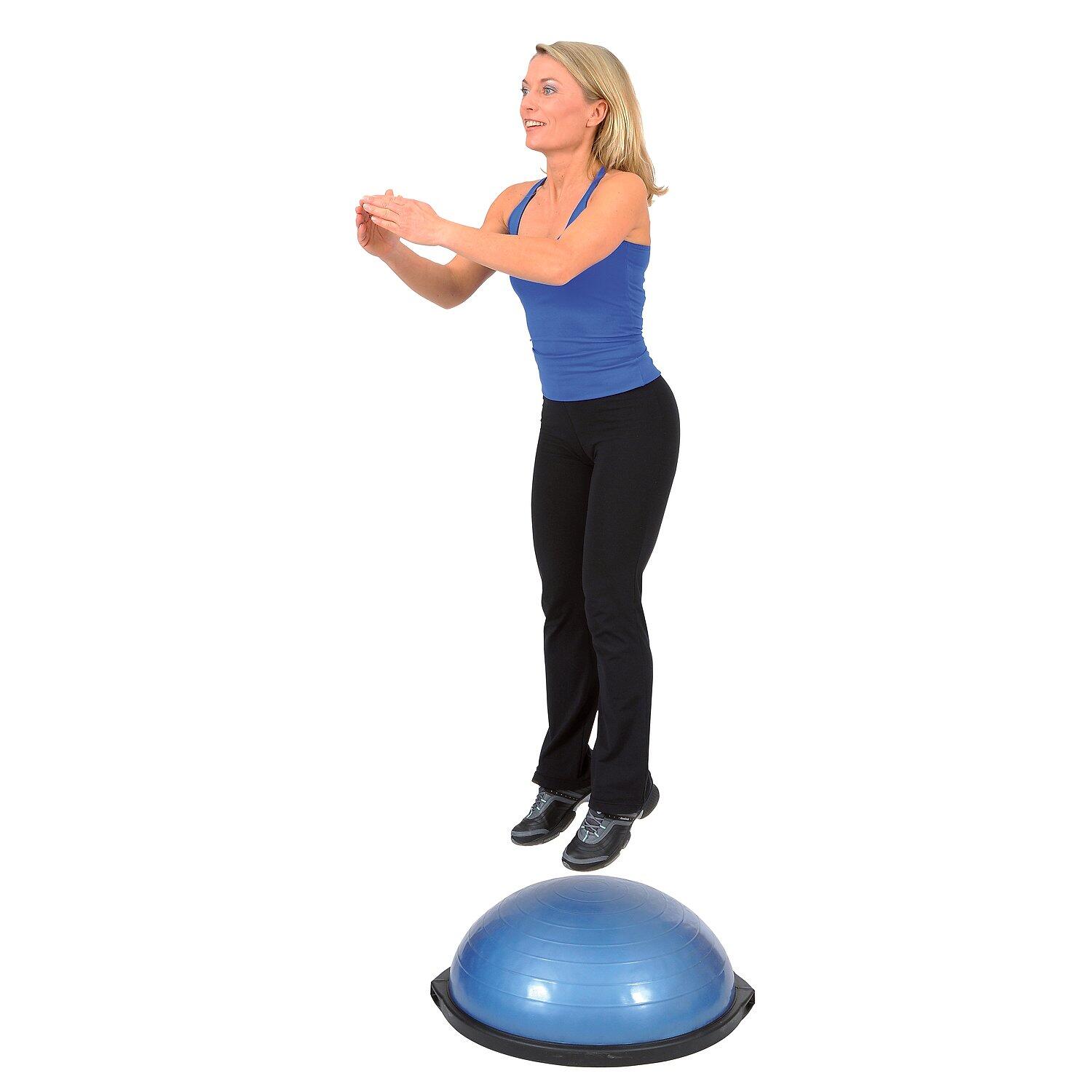Skala Bosu Pro 3/5