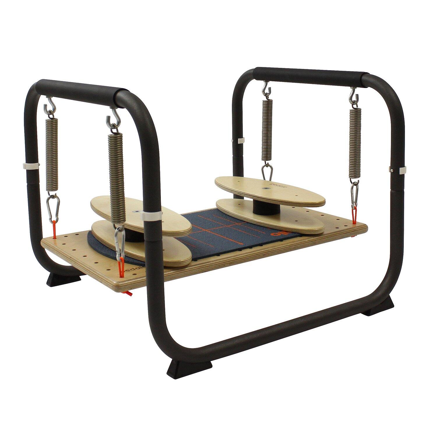 Stabilisator Sport Functional Training Unisex 4/6