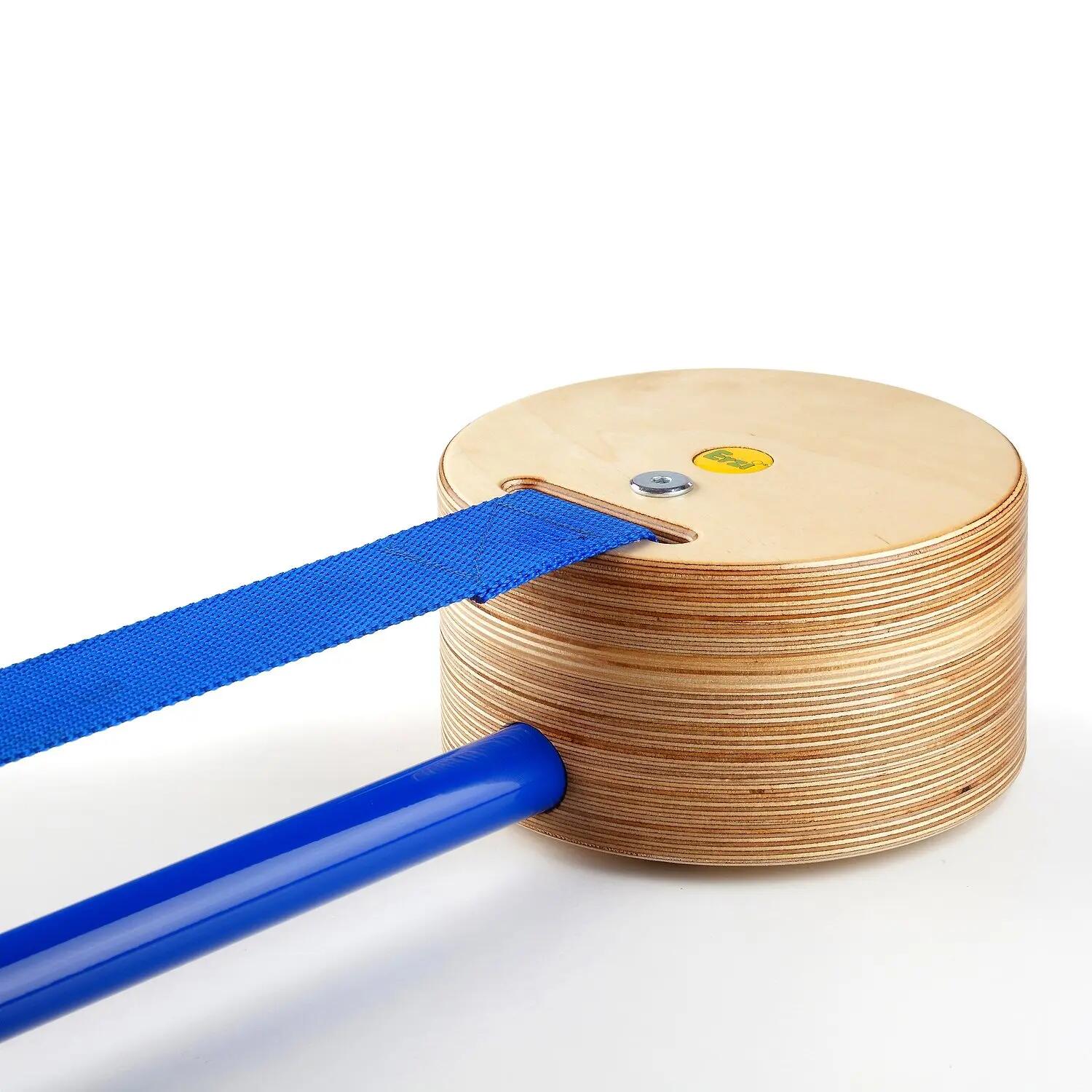 Slackspot Double Slackline Unisex 3/6