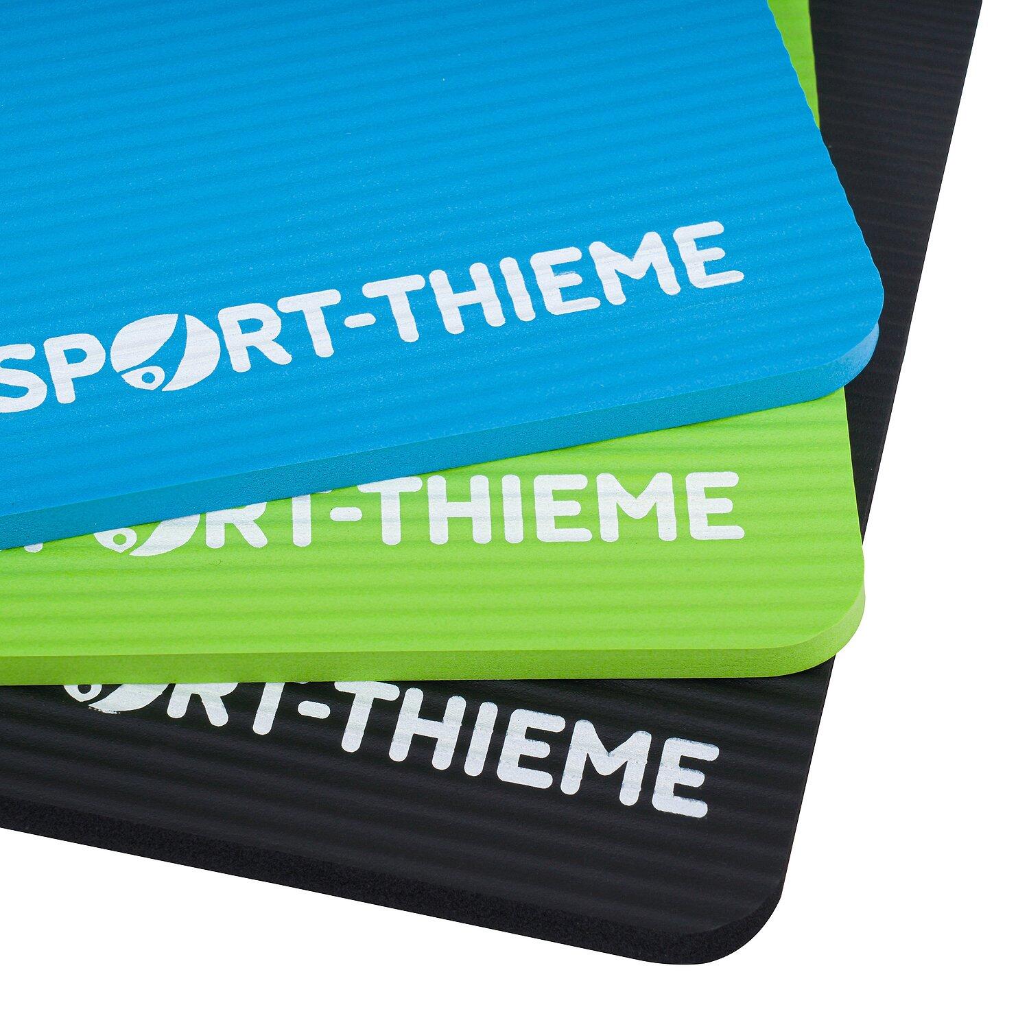 Sitzmatten-Set Komfort Gesundheitssport Unisex 4/6