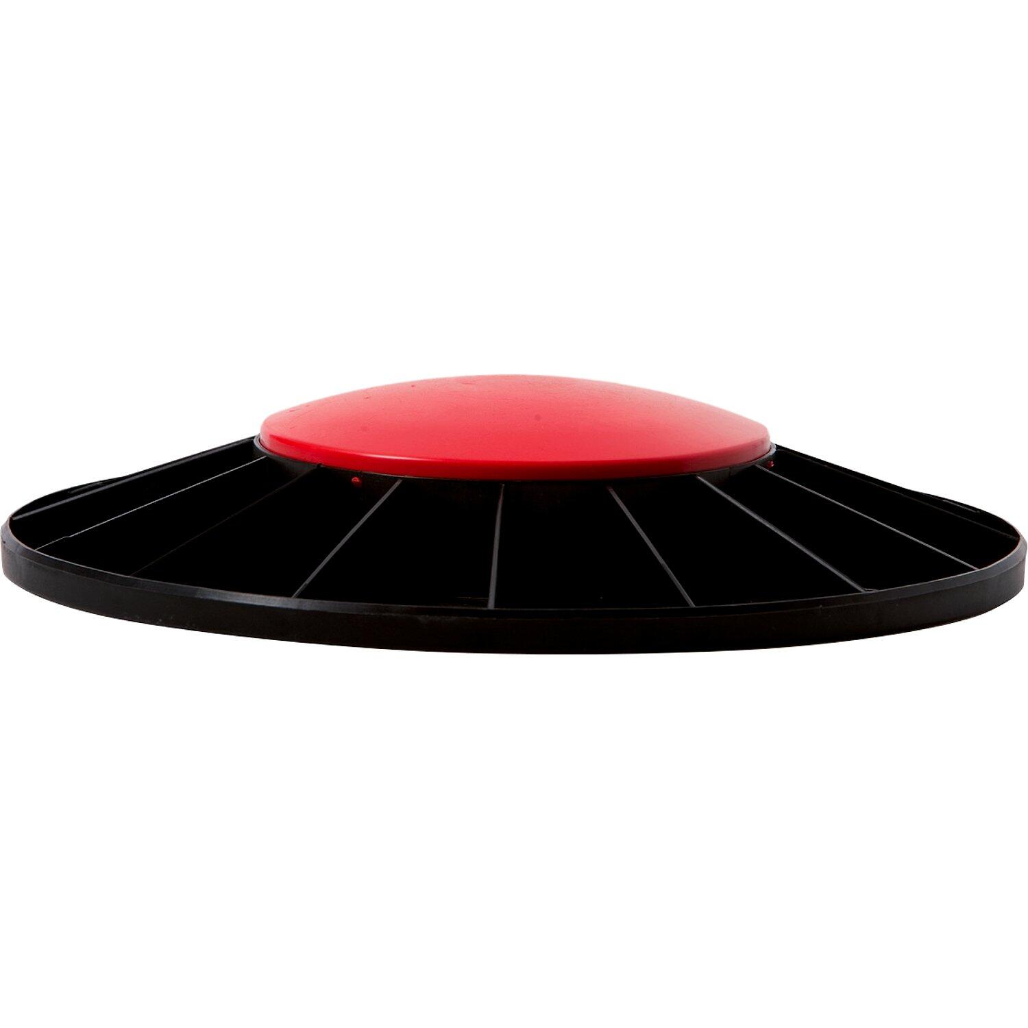 Tavola d'equilibrio livello 1 Togu 3/6
