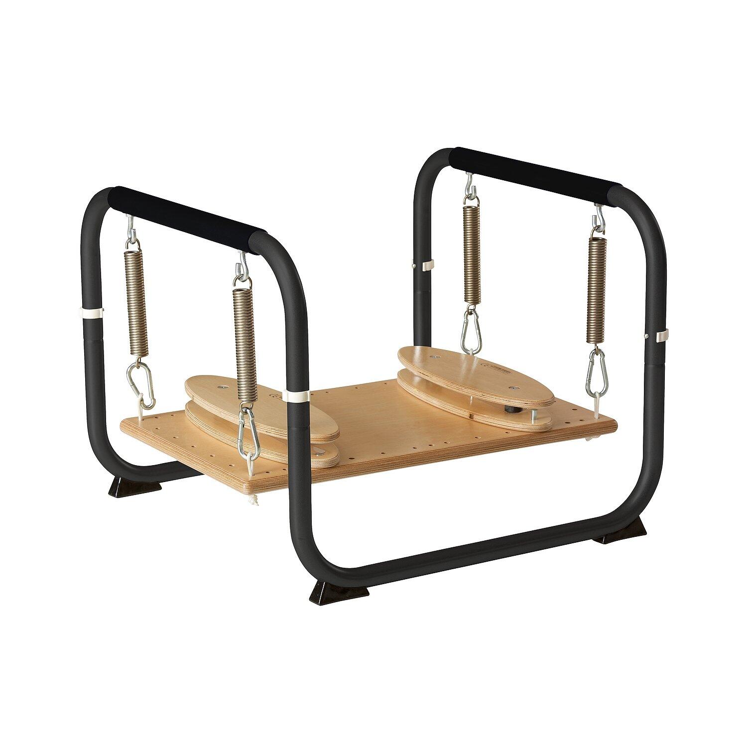 Stabilisator Sport Functional Training Unisex 3/6