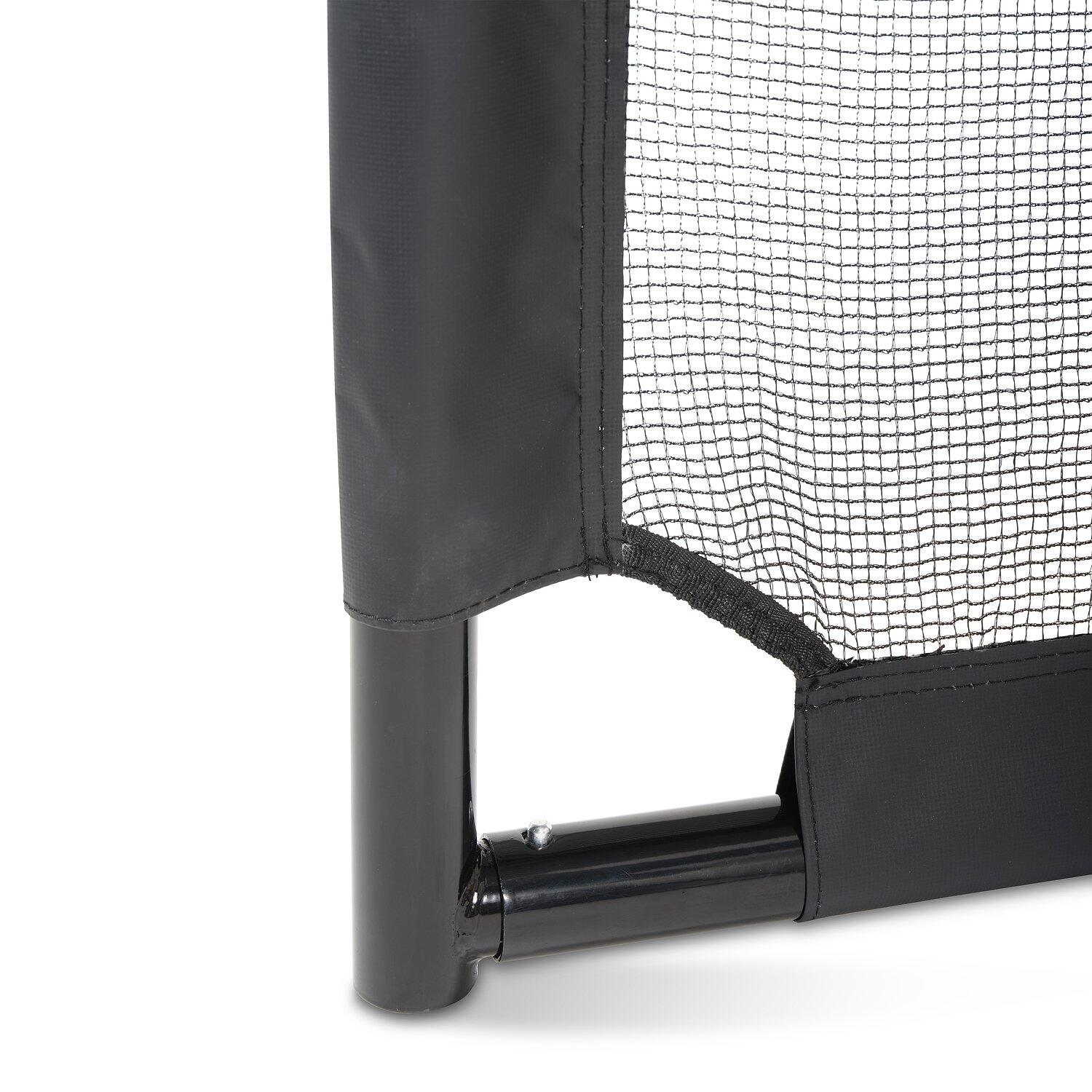 Football Goal Coppa Fussball Unisex 4/7