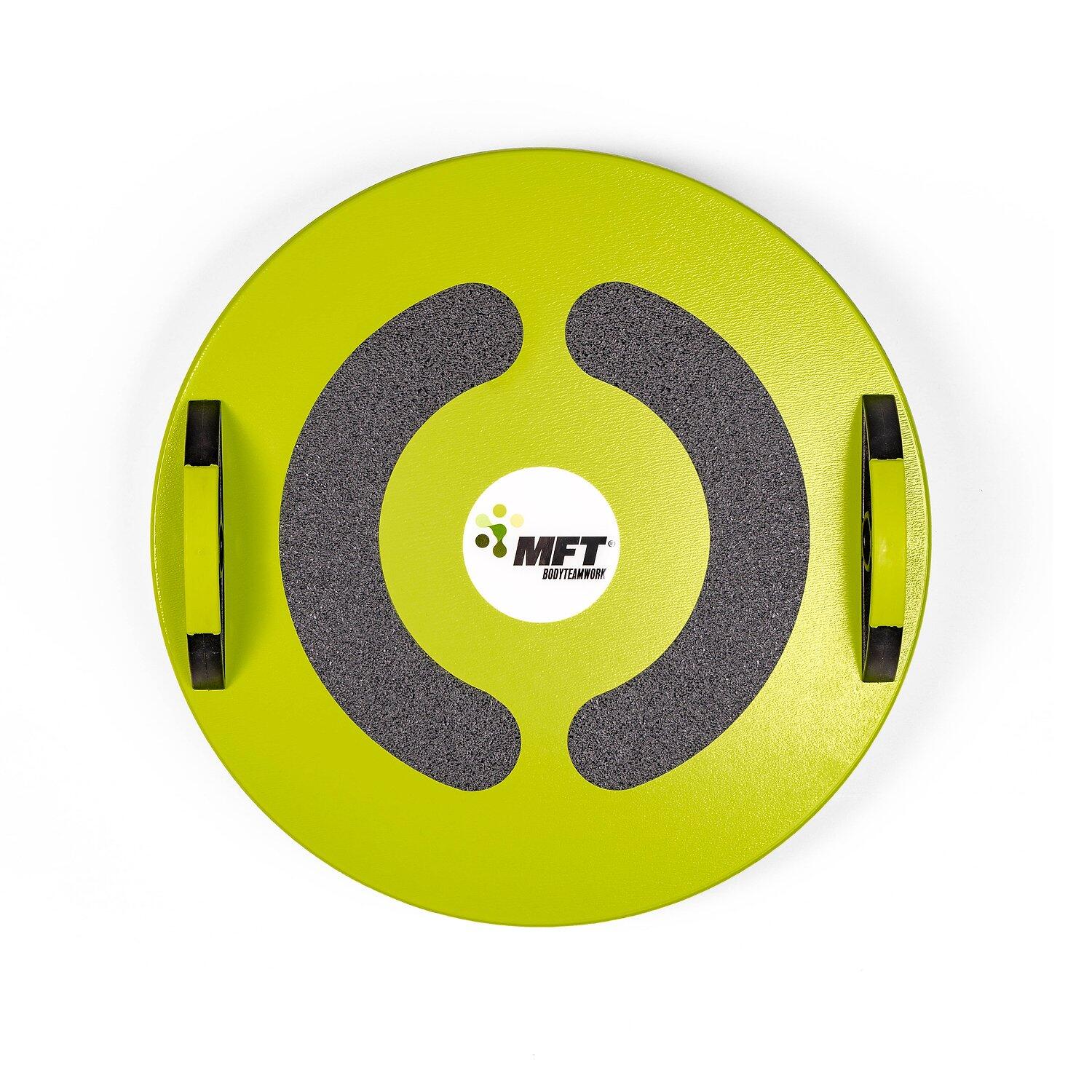 Balance Disc Classic Fun Gesundheitssport Unisex 2/6