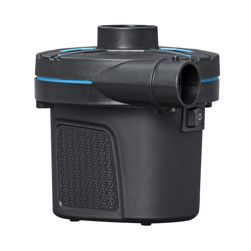 Compresor de Aer Electric Bestway Negru