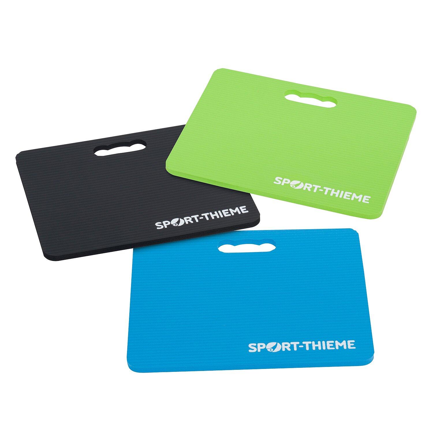 Sitzmatten-Set Komfort Gesundheitssport Unisex 2/6