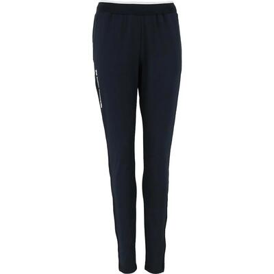 Broek - tennis/padel - dames - kadiri - marine