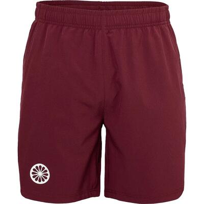 Indian maharadja jaipur heren performance short