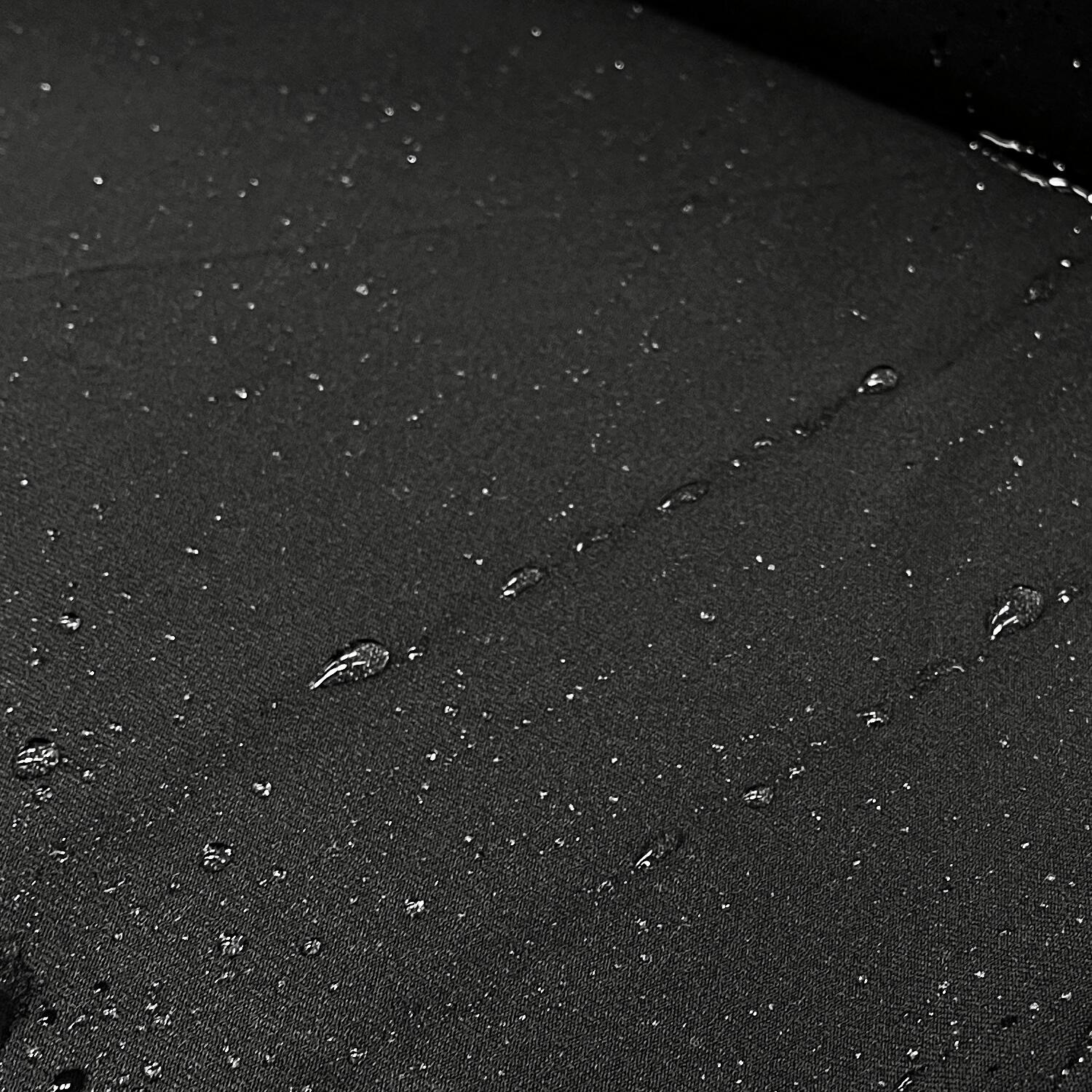 Par de capas impermeáveis para assento Trekseat Neoprene 4/5