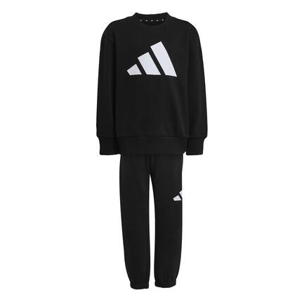 adidas Kinder Trainingsanzug Essentials Kids Jogger