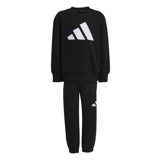 adidas Kinder Trainingsanzug Essentials Kids Jogger