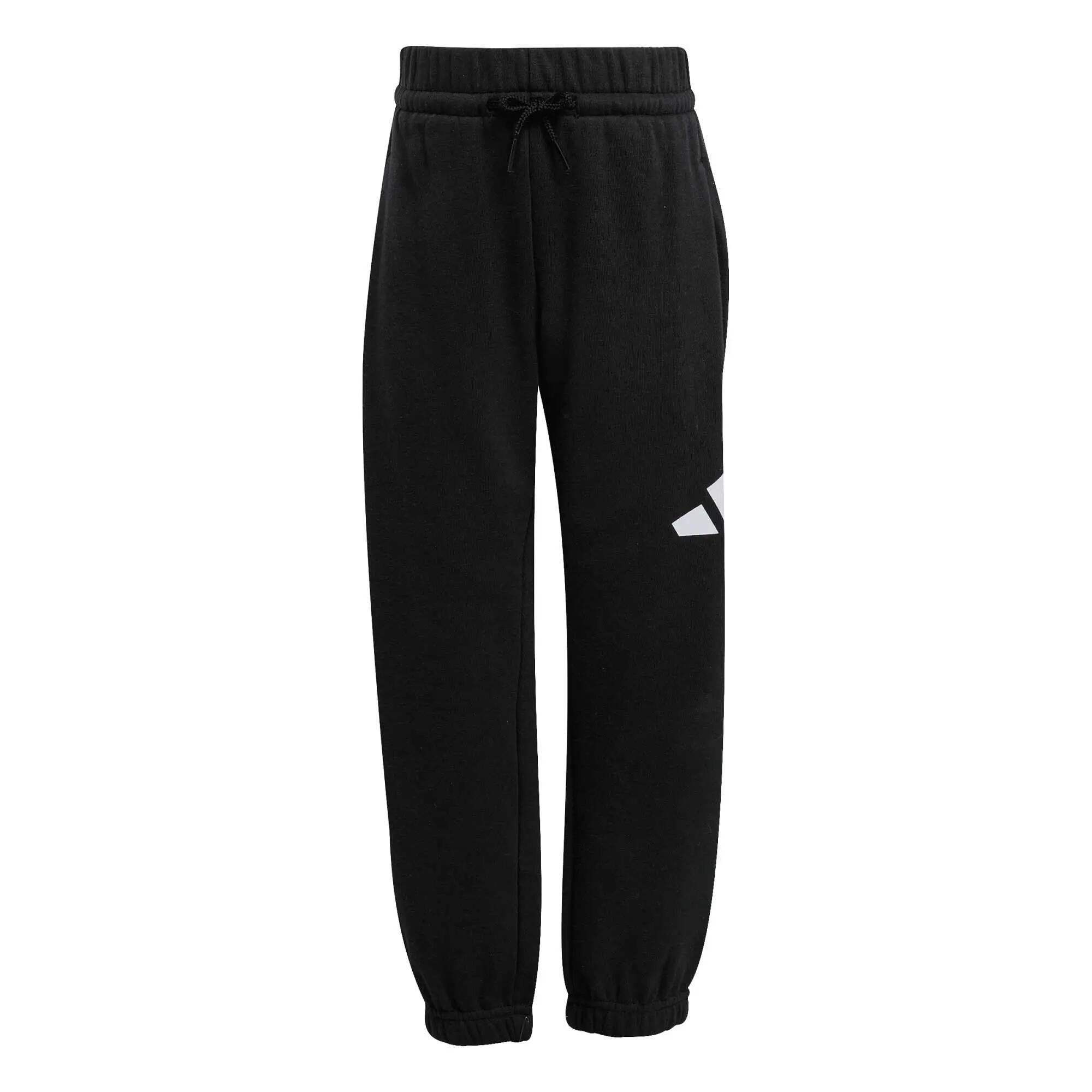 adidas Kinder Trainingsanzug Essentials Kids Jogger 9/11