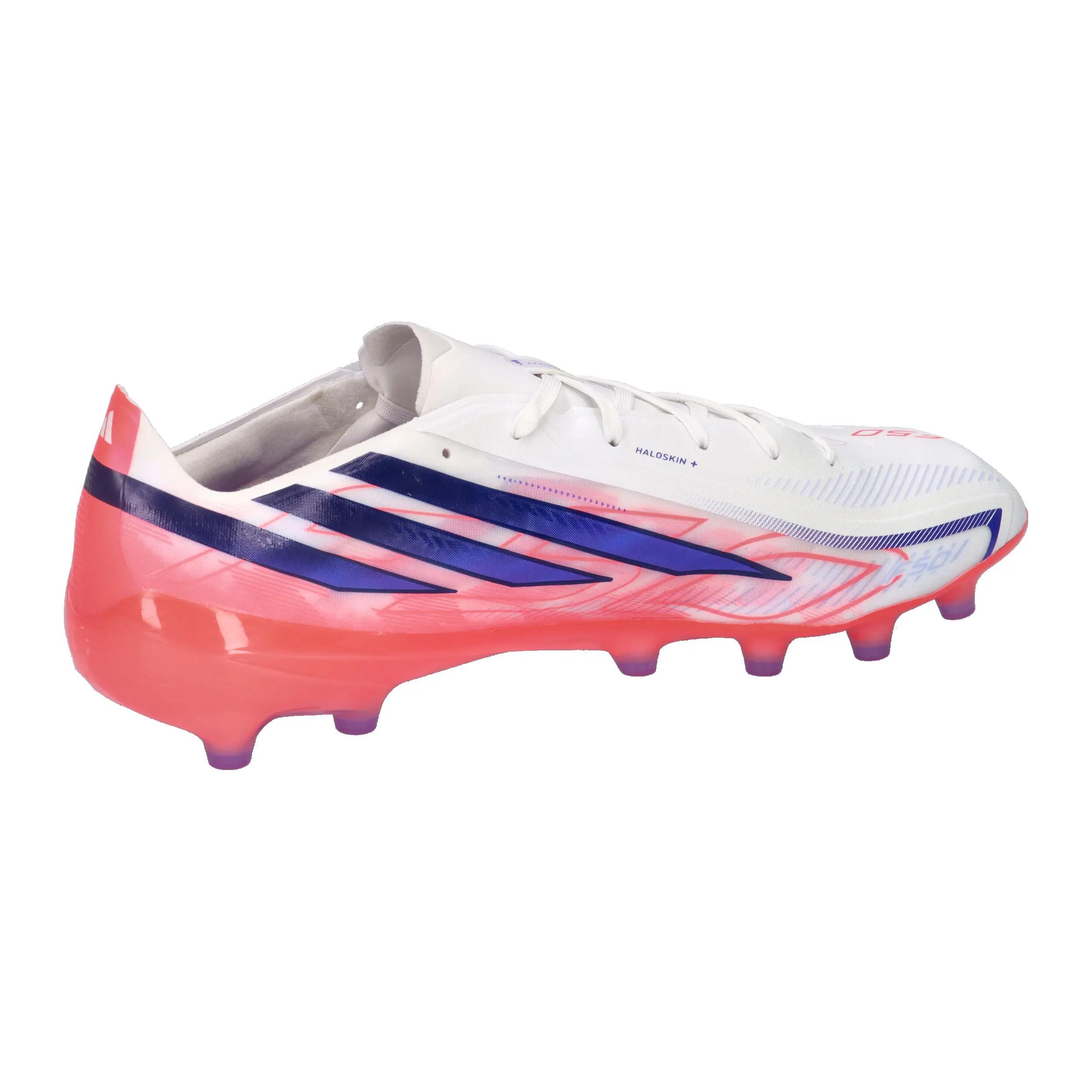 Adidas F50 Hyperfast Pro Ag 14/14