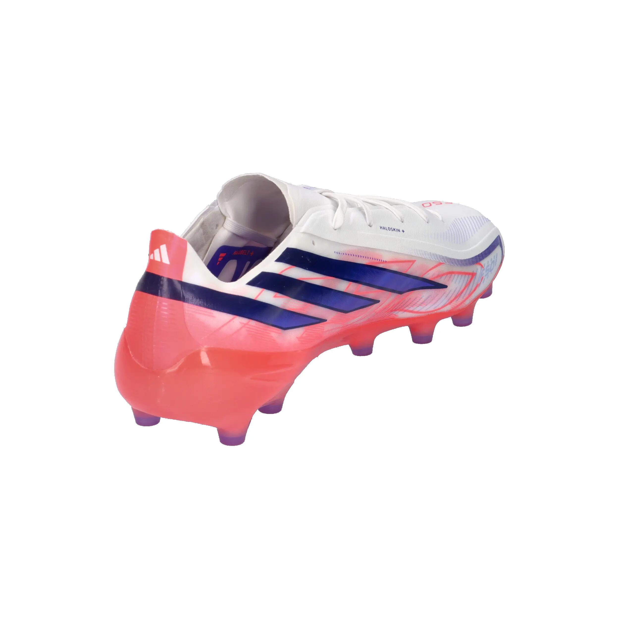 Adidas F50 Hyperfast Pro Ag 13/14