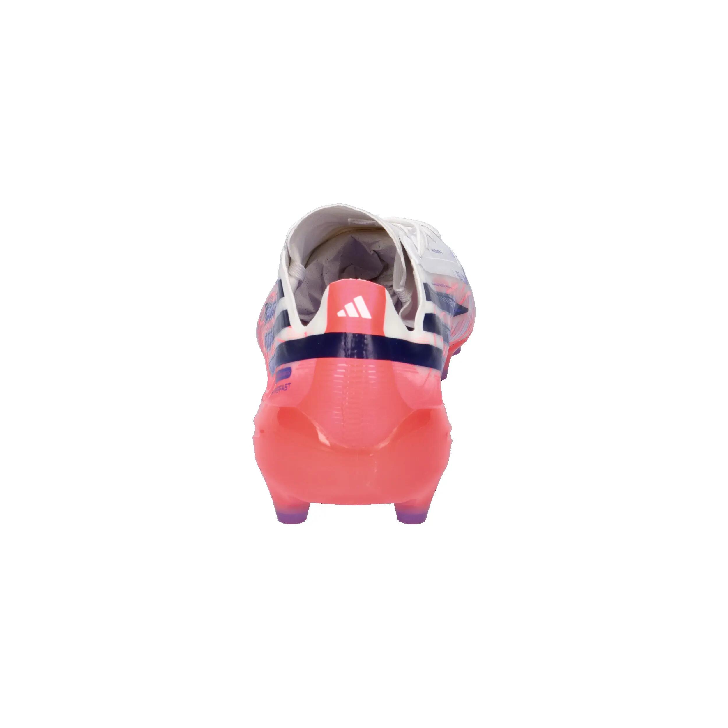 Adidas F50 Hyperfast Pro Ag 12/14