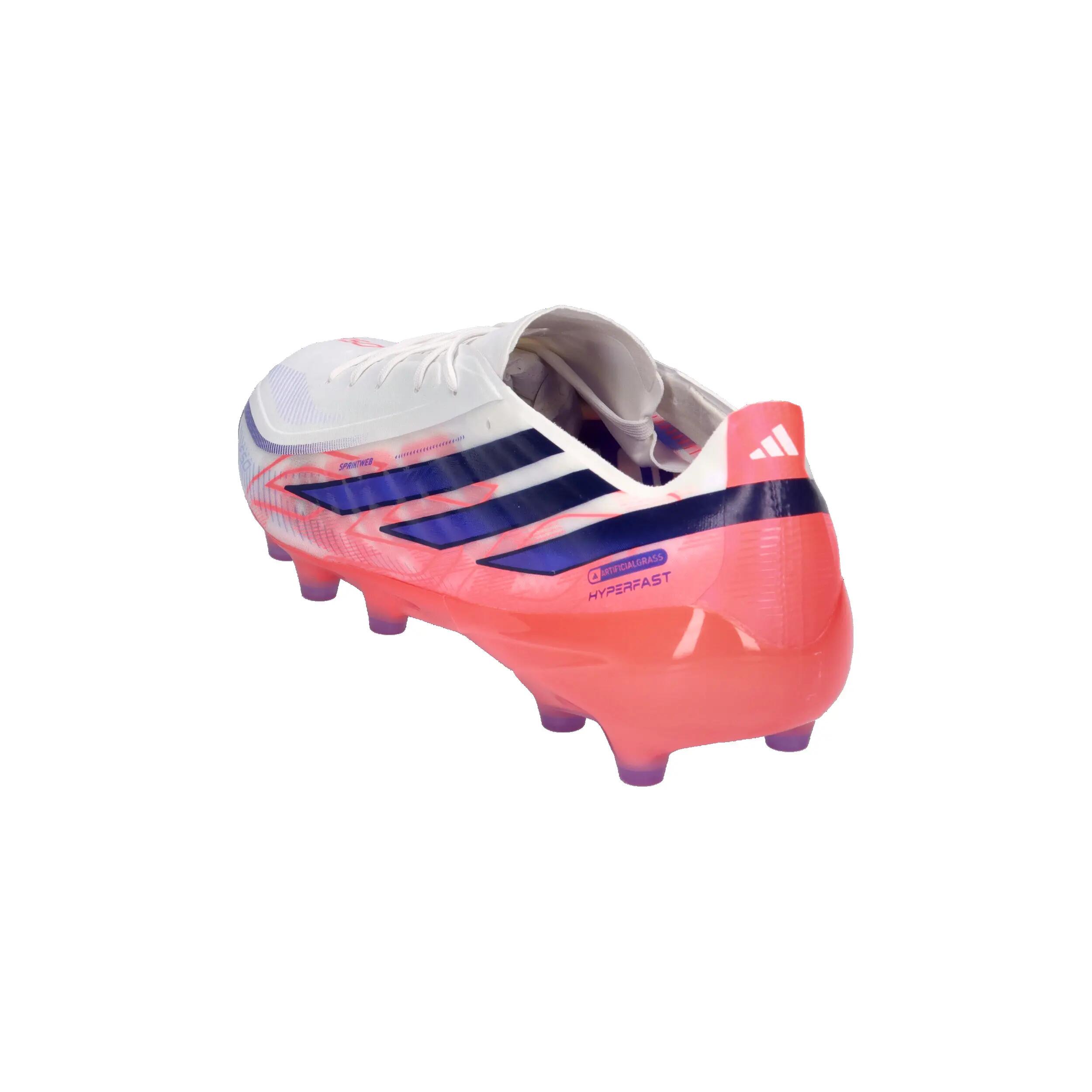 Adidas F50 Hyperfast Pro Ag 11/14
