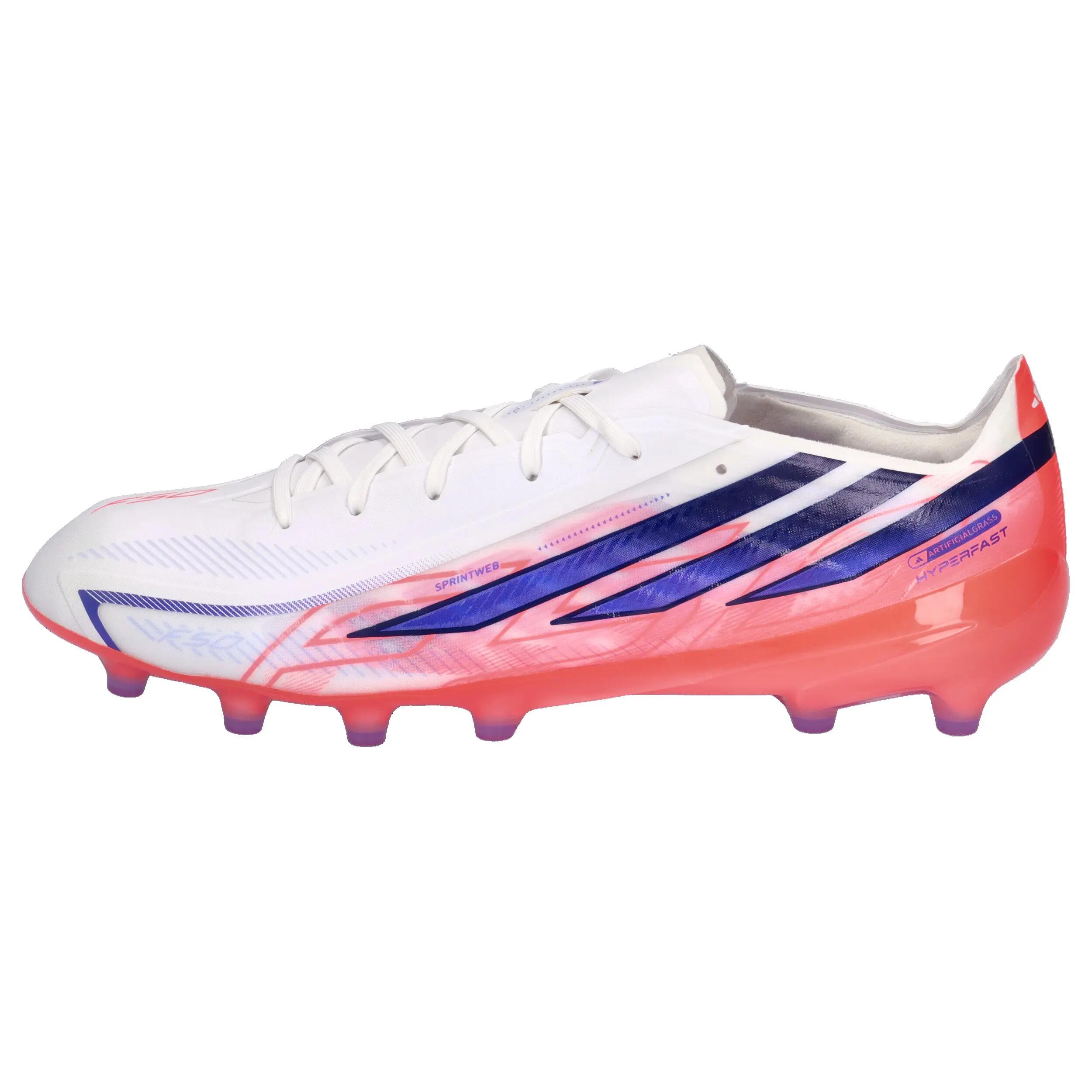 Adidas F50 Hyperfast Pro Ag 9/14